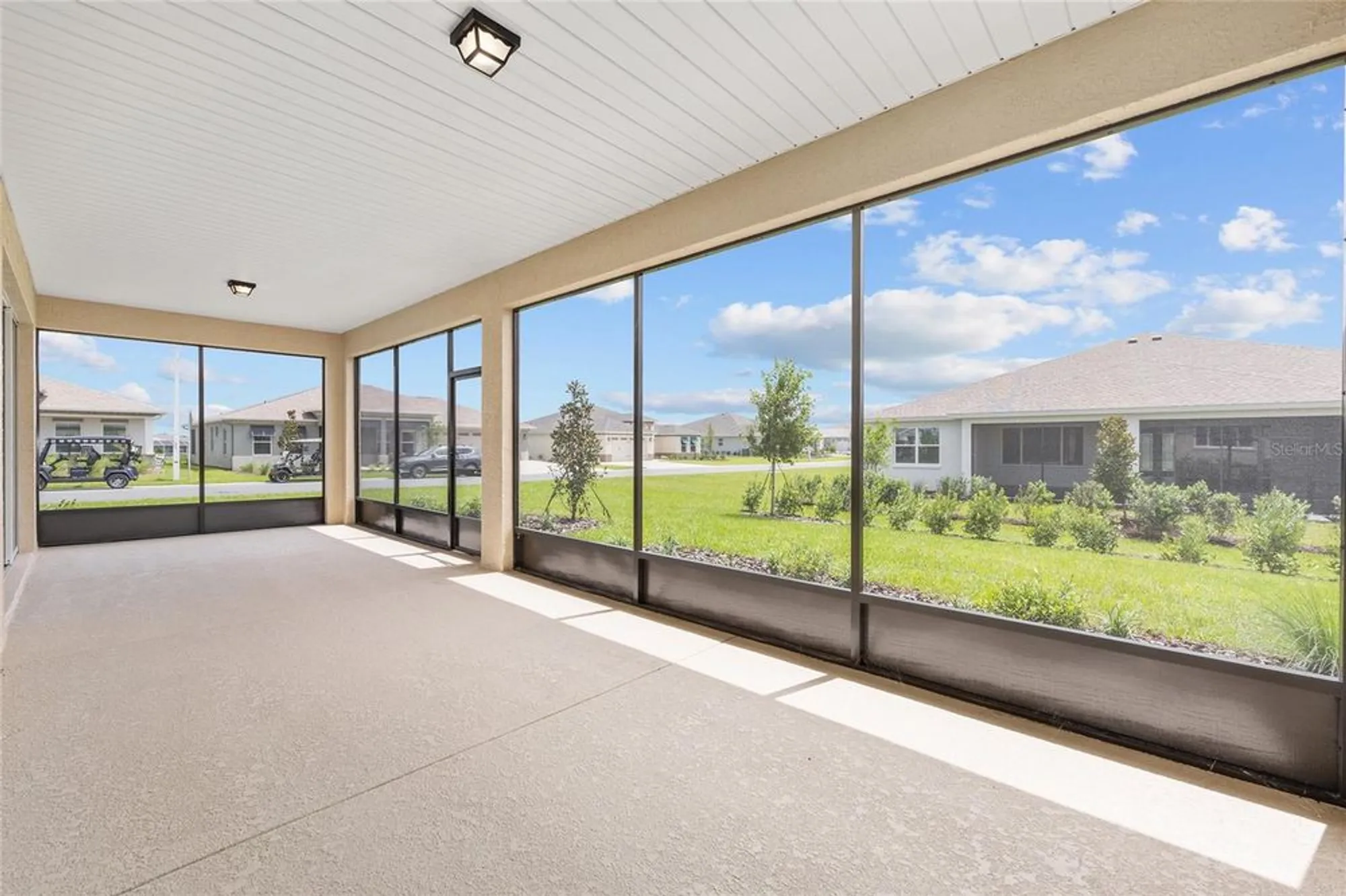 Property Slideshow image 42 of 47 | 8512 sw 99th cir, Ocala, FL, 34481