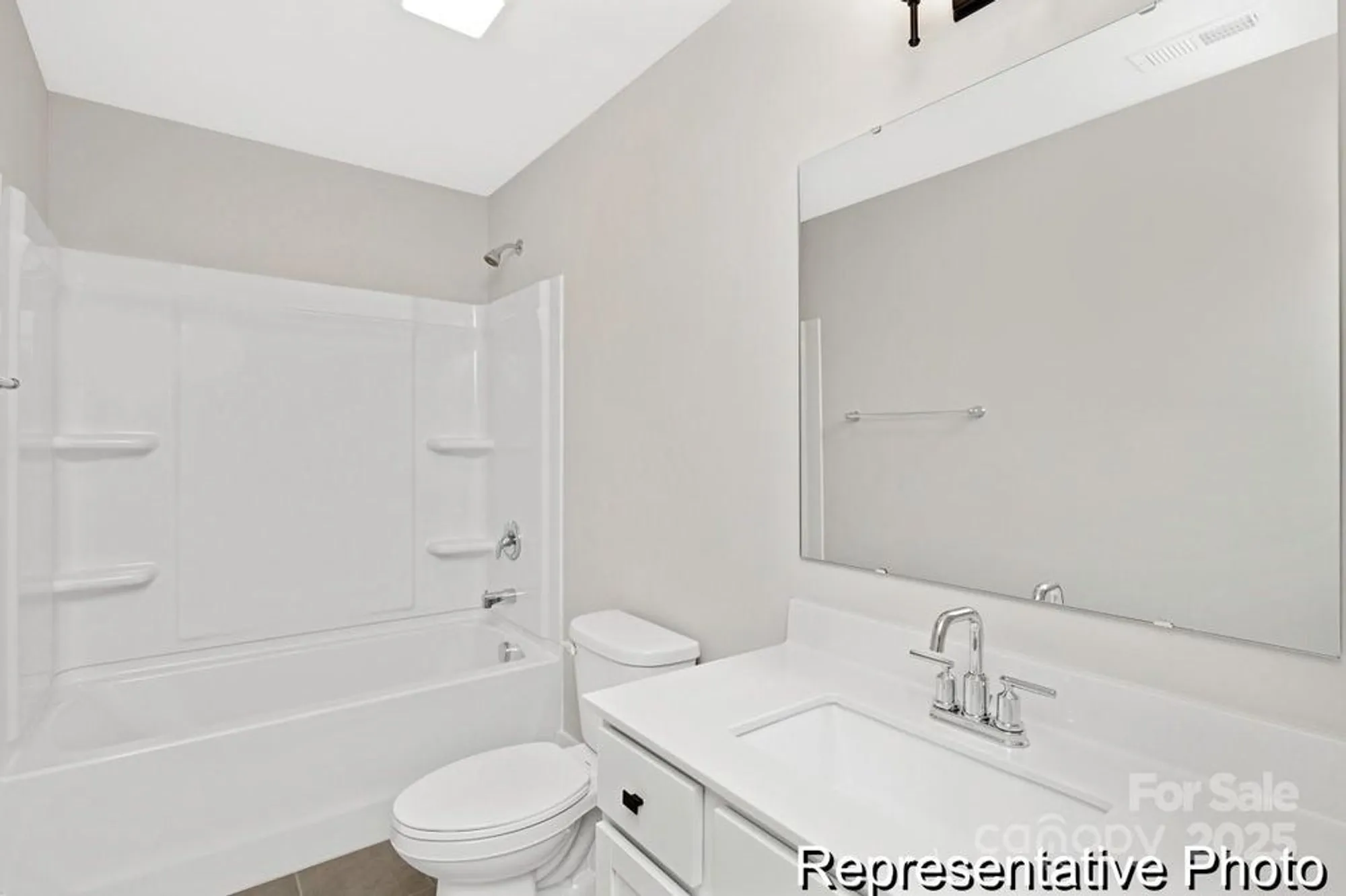 Property Slideshow image 18 of 19 | 24613 blue heron cir # 432, Lancaster, SC, 29720