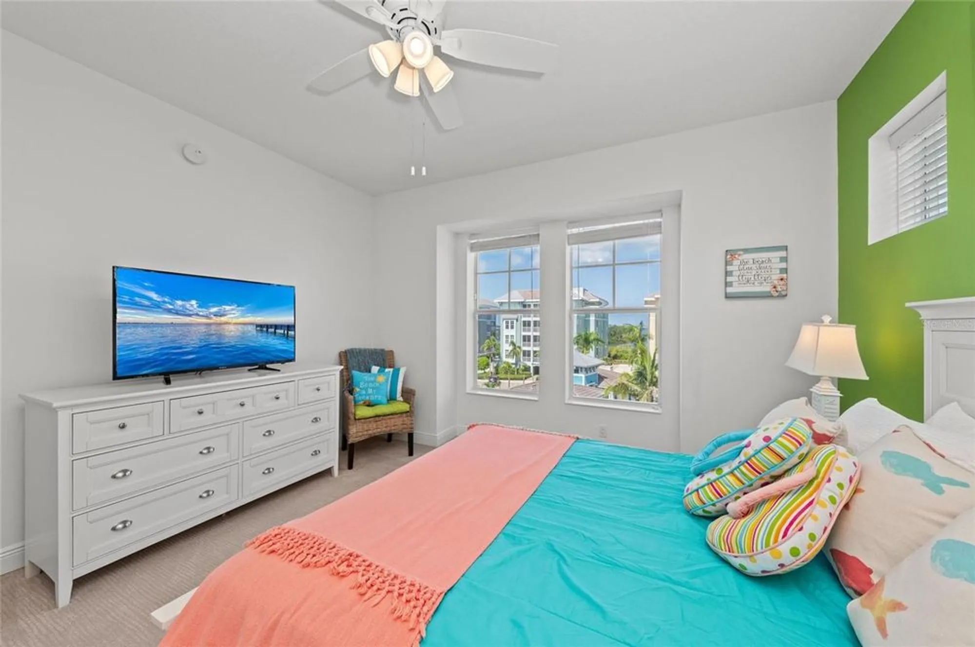 Property Slideshow image 47 of 100 | 387 aruba cir 301, Bradenton, FL, 34209