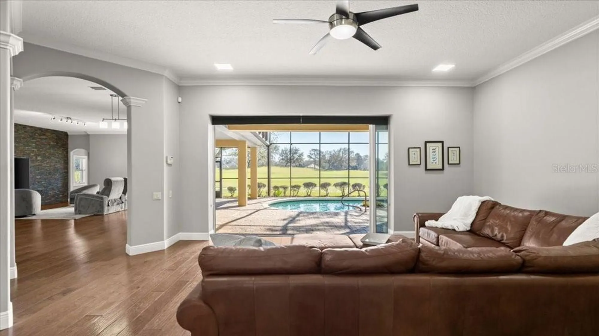 Property Slideshow image 25 of 98 | 19 s waterview dr, Palm Coast, FL, 32137