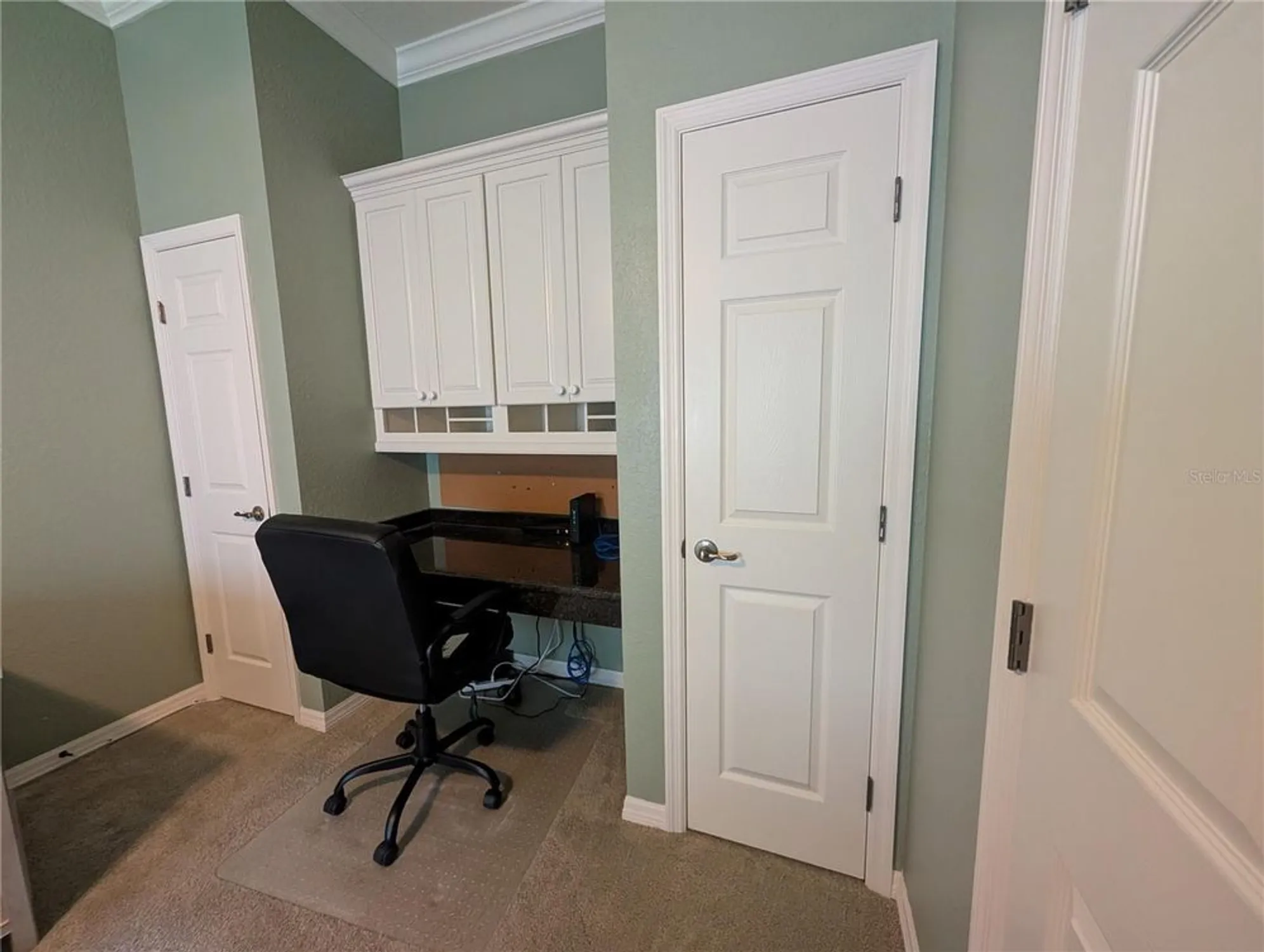 Property Slideshow image 35 of 73 | 5225 pebble beach blvd, Winter Haven, FL, 33884