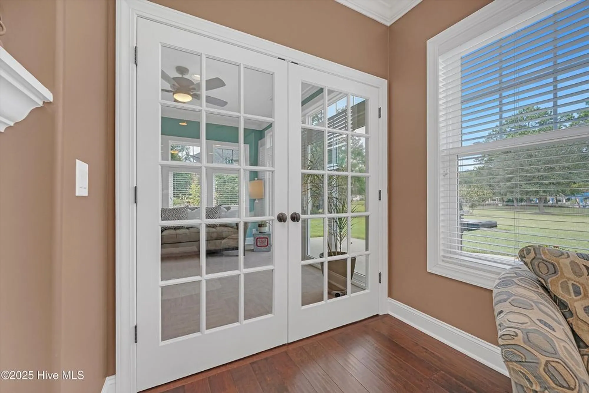 Property Slideshow image 15 of 73 | 102 reflection ct, Ocean Isle Beach, NC, 28469