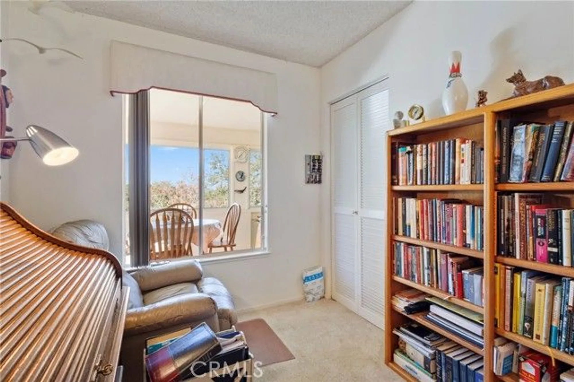 Property Slideshow image 18 of 34 | 3117 terra granada dr 1, Walnut Creek, CA, 94595