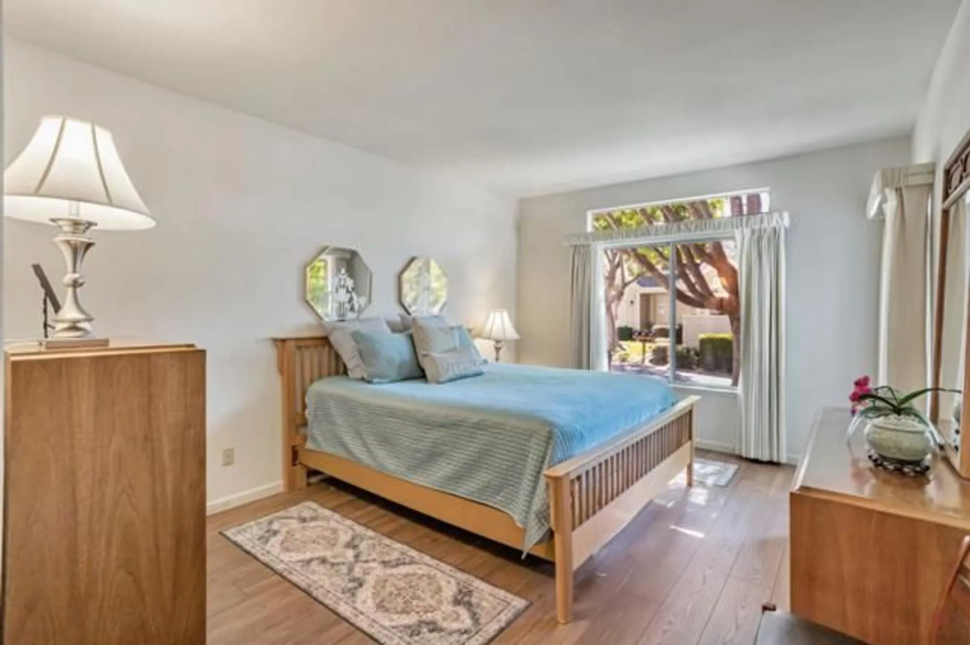 Property Slideshow image 21 of 45 | 7772 beltane dr, San Jose, CA, 95135