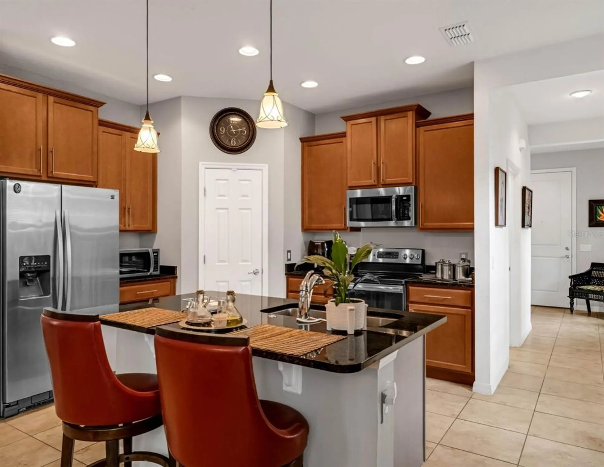 Property Slideshow image 5 of 14 | 1390 harbor ridge dr, Kissimmee, FL, 34759