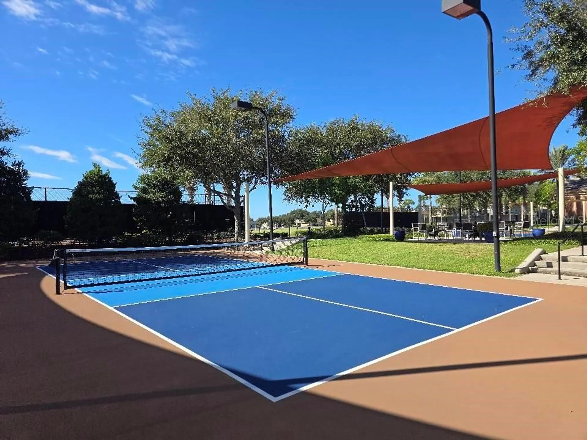 Property Slideshow image 40 of 49 | 108 crescent moon dr, Groveland, FL, 34736