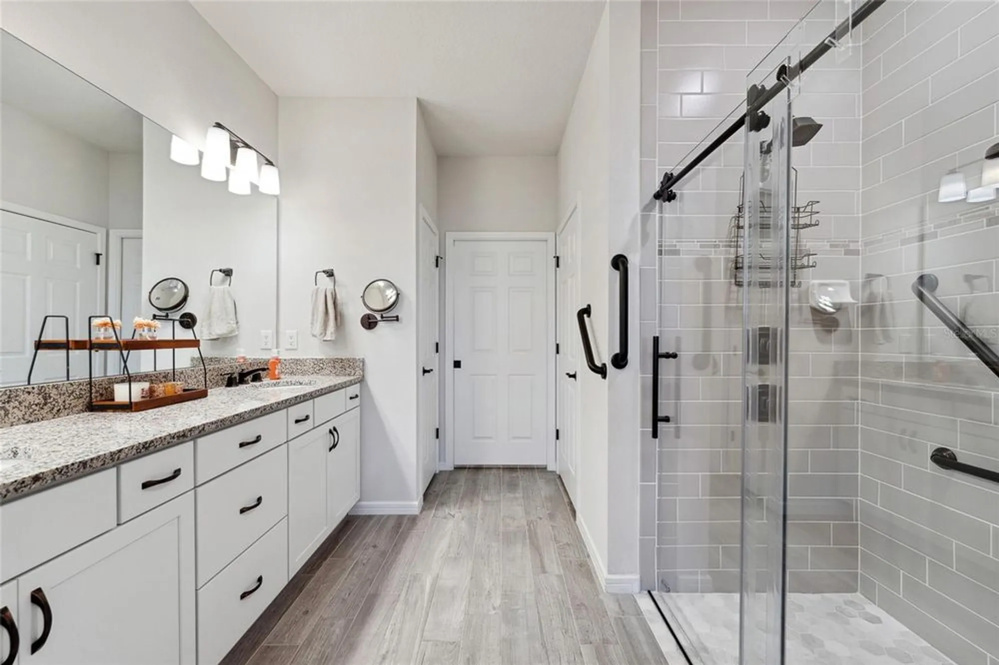 Property Slideshow image 20 of 39 | 2960 cherry blossom loop, Saint Cloud, FL, 34771