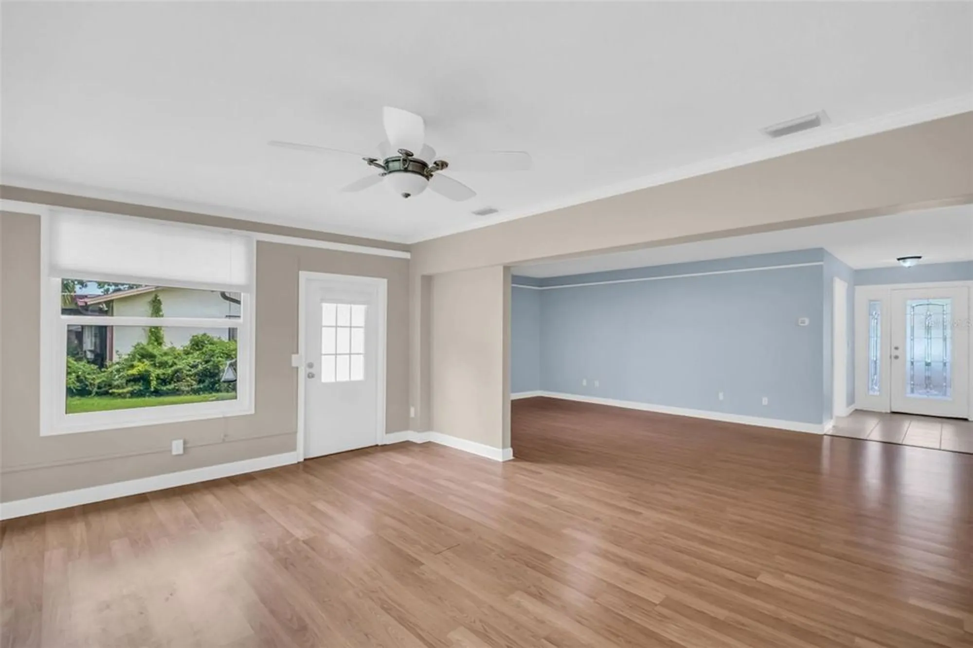 Property Slideshow image 14 of 47 | 2336 malcolm dr, Palm Harbor, FL, 34684