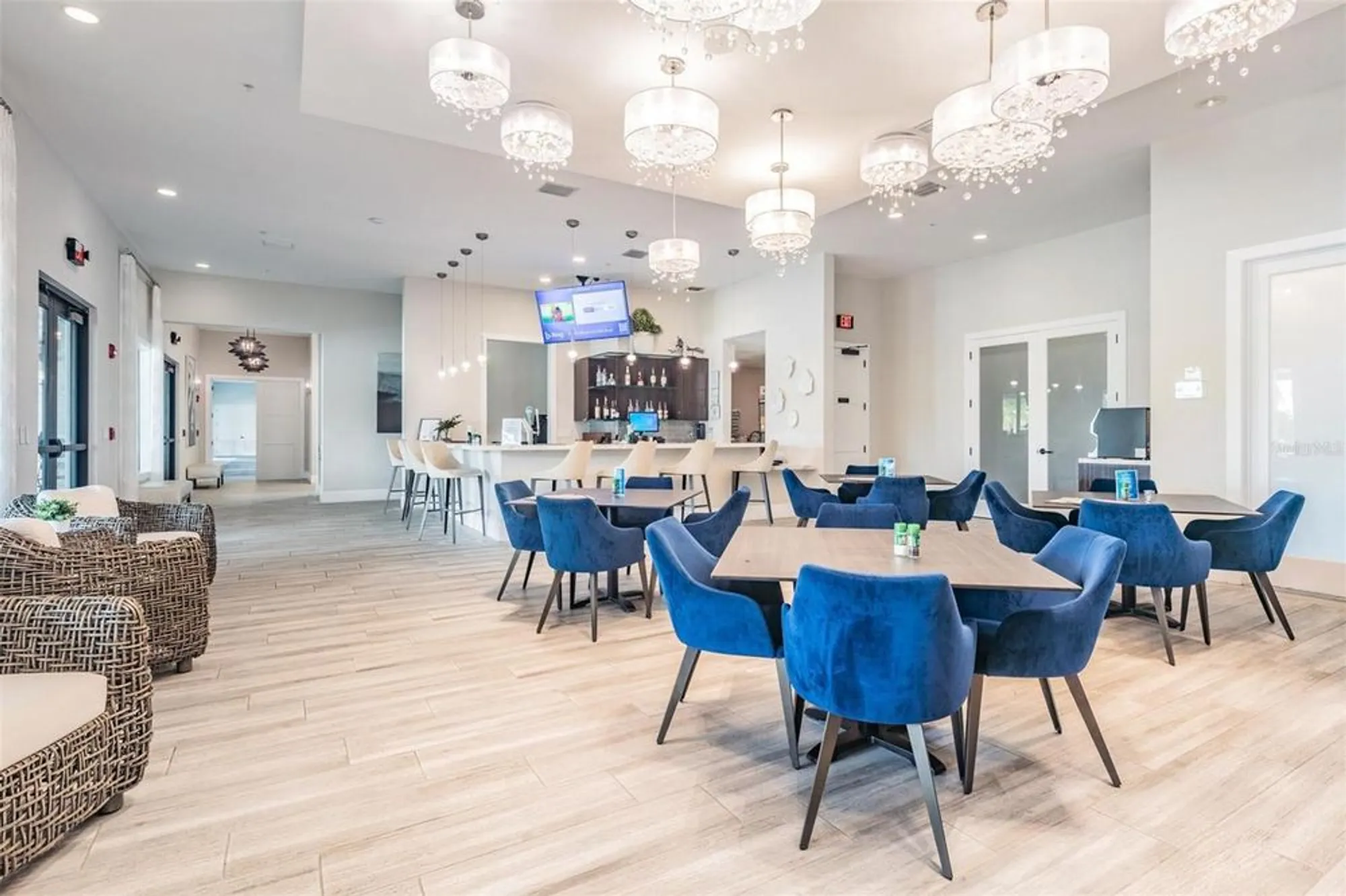 Property Slideshow image 61 of 100 | 10448 echo dock loop, San Antonio, FL, 33576