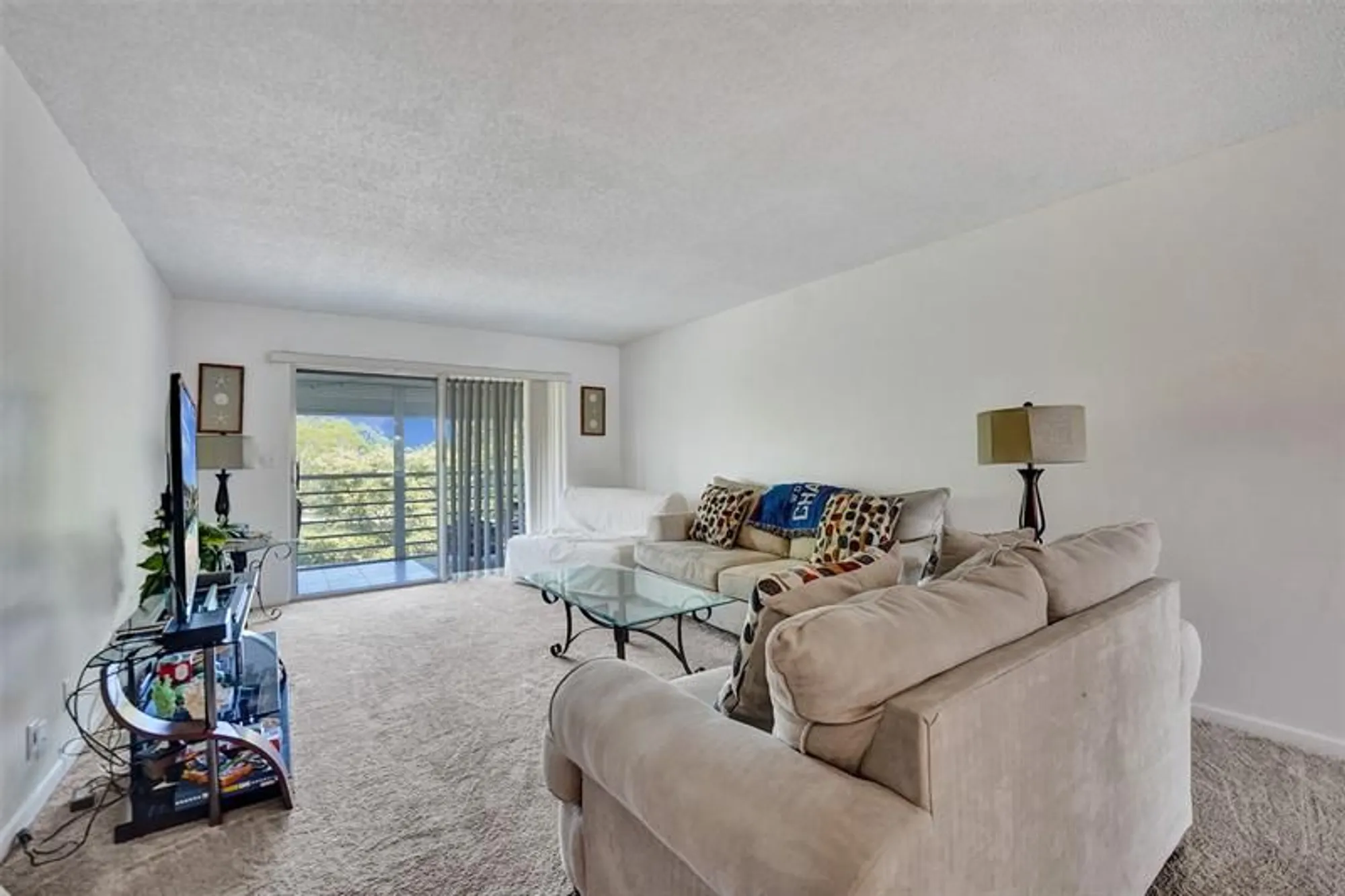 Property Slideshow image 34 of 49 | 2505 antigua ter l3, Coconut Creek, FL, 33066