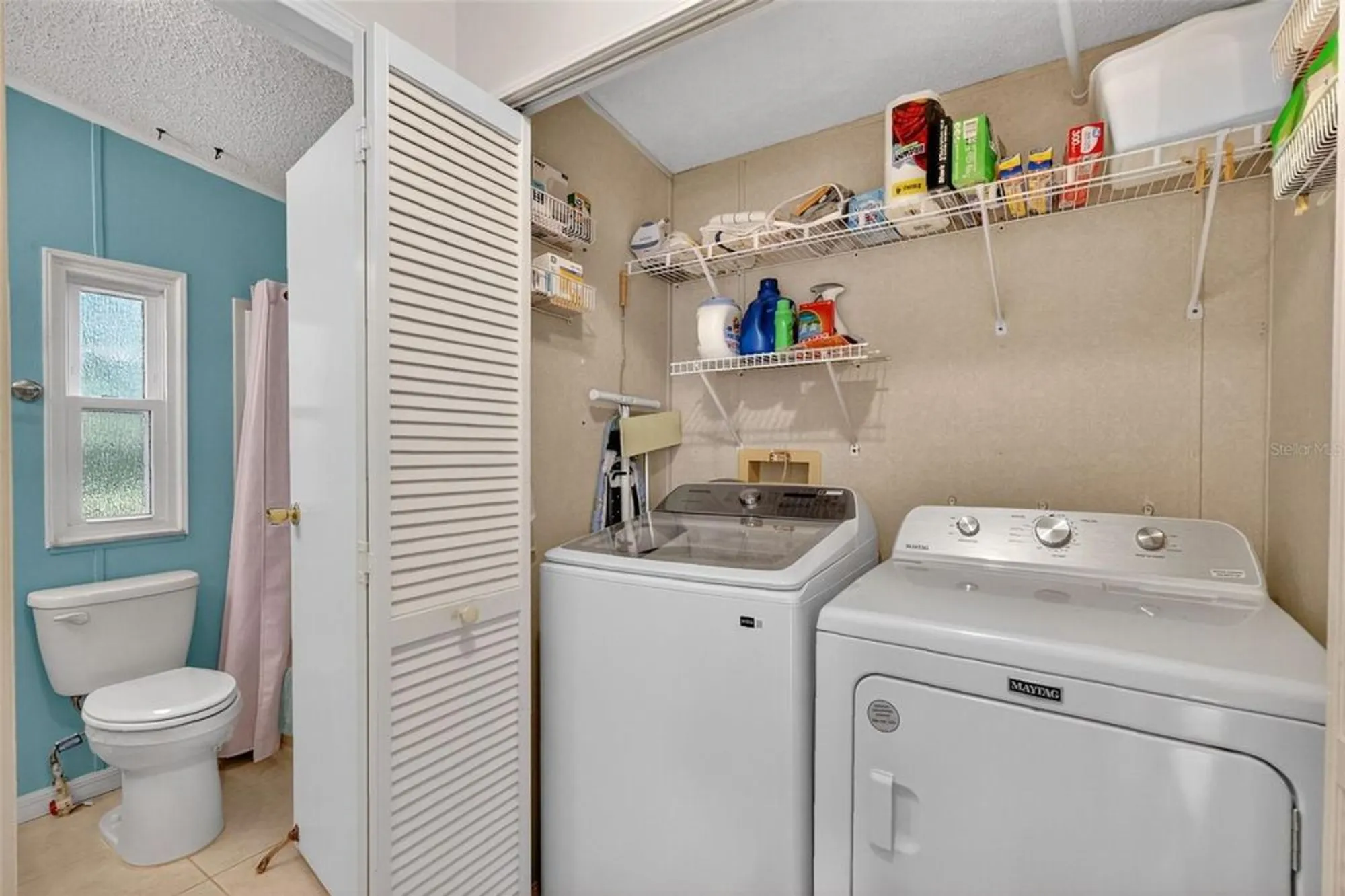 Property Slideshow image 20 of 28 | 5140 desoto way, Leesburg, FL, 34748