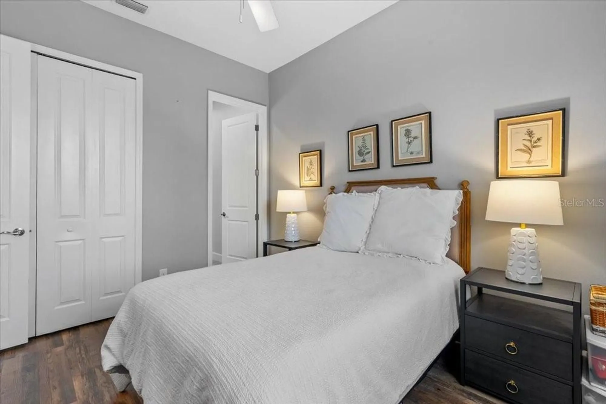 Property Slideshow image 39 of 88 | 340 sapphire lake dr 202, Bradenton, FL, 34209