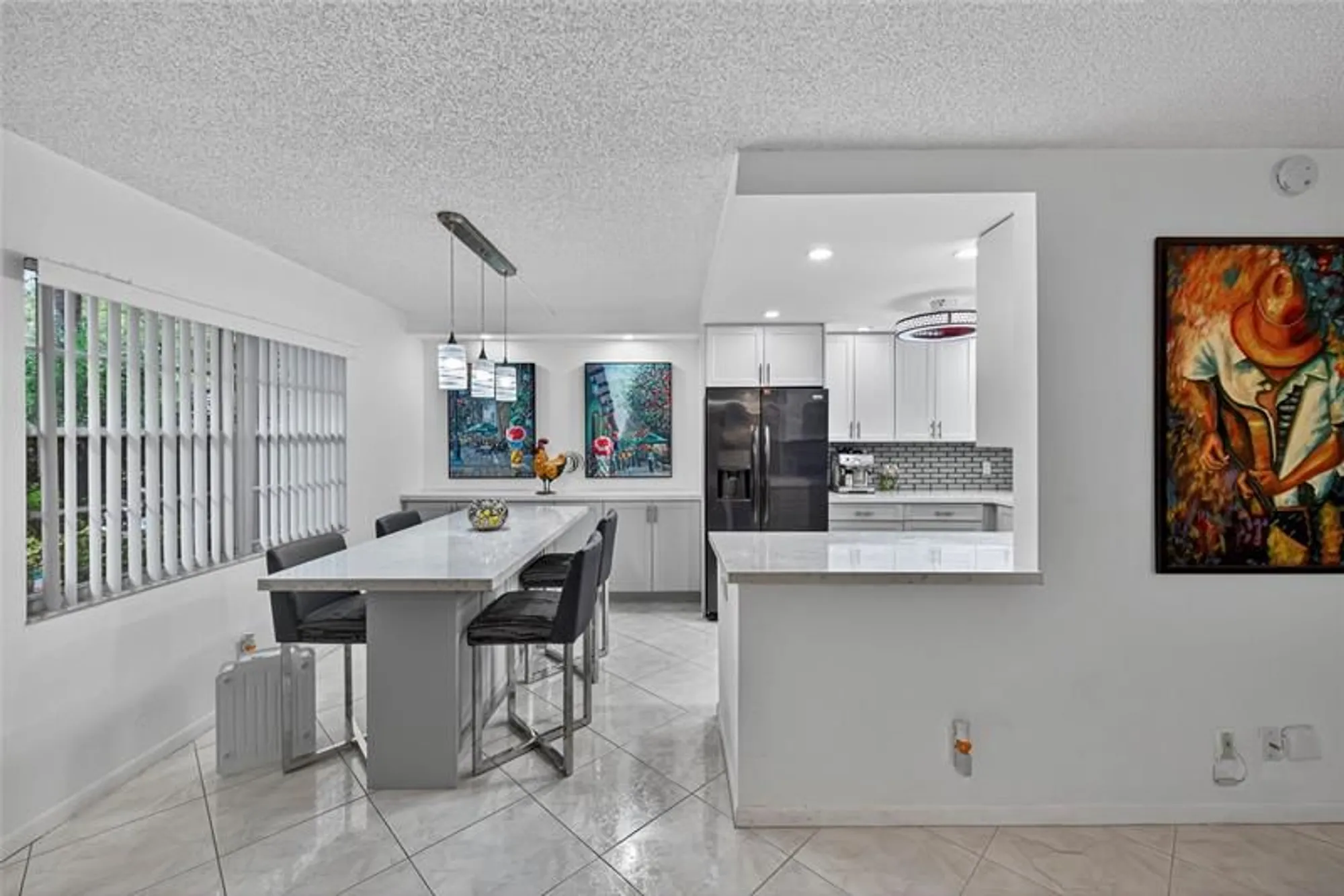 Property Slideshow image 16 of 47 | 1904 bermuda cr d1, Coconut Creek, FL, 33066