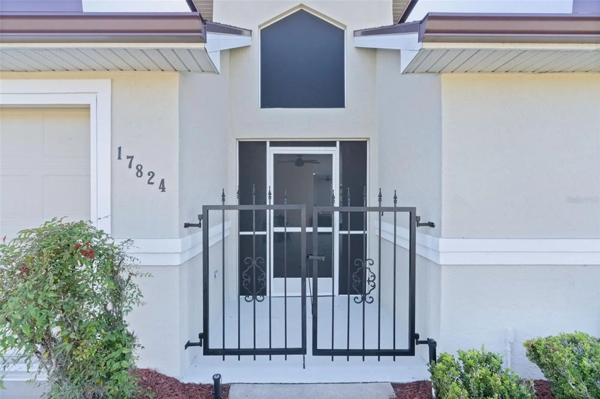 Property Slideshow image 3 of 43 | 17824 se 113th ter, Summerfield, FL, 34491