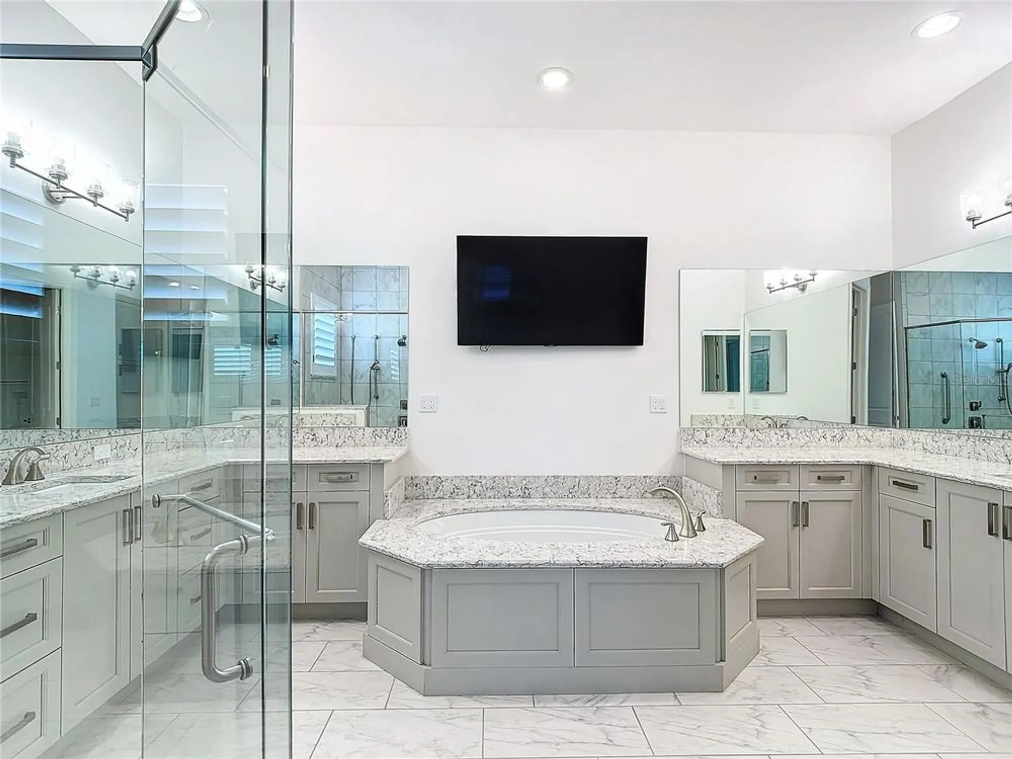Property Slideshow image 22 of 43 | 28688 sicily loop, Bonita Springs, FL, 34135