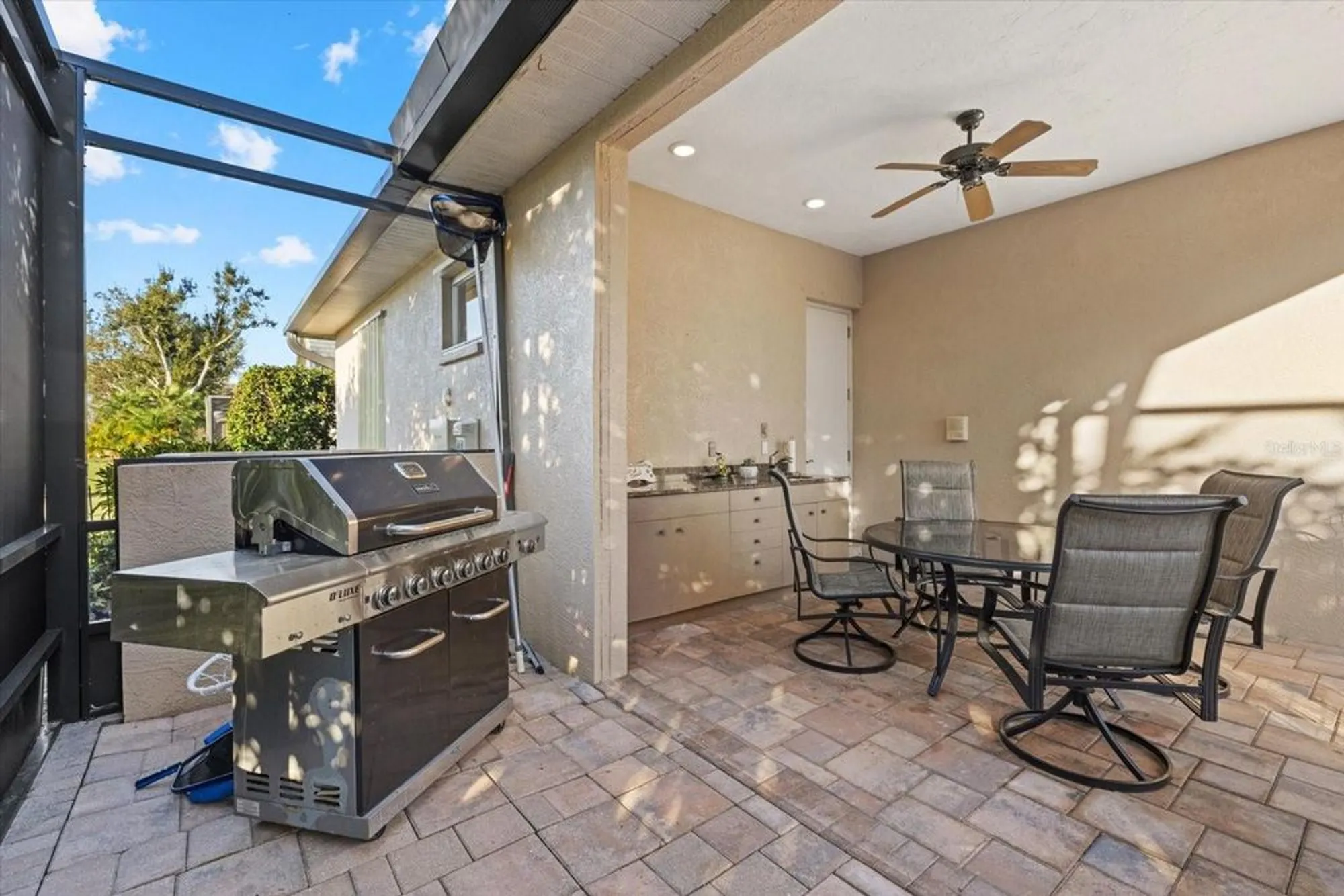Property Slideshow image 43 of 65 | 457 sherbrooke ct, Venice, FL, 34293