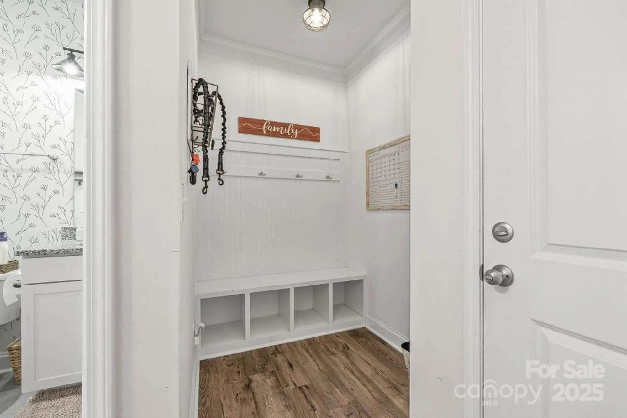 Property Slideshow image 18 of 46 | 1731 santa clara trce, Lake Wylie, SC, 29710