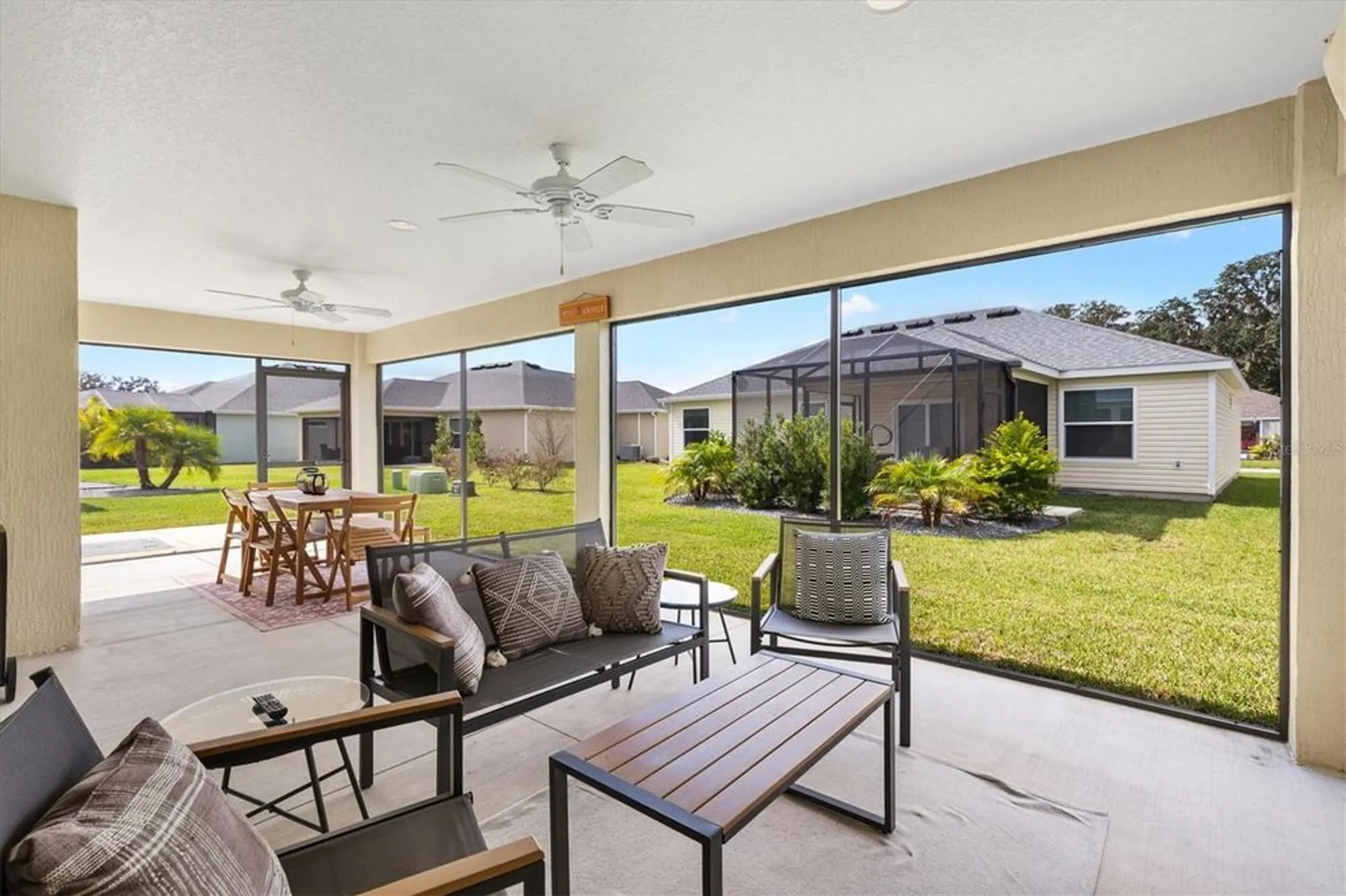 Property Slideshow image 29 of 32 | 4434 shockoe cir, The Villages, FL, 32163