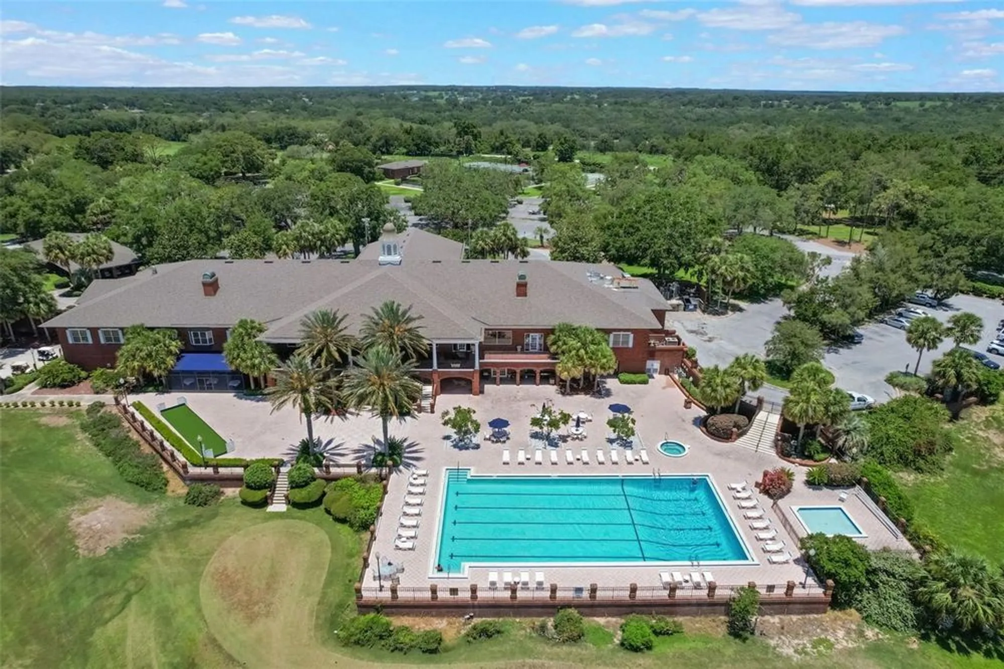 Property Slideshow image 48 of 76 | 6036 topsail rd, Lady Lake, FL, 32159