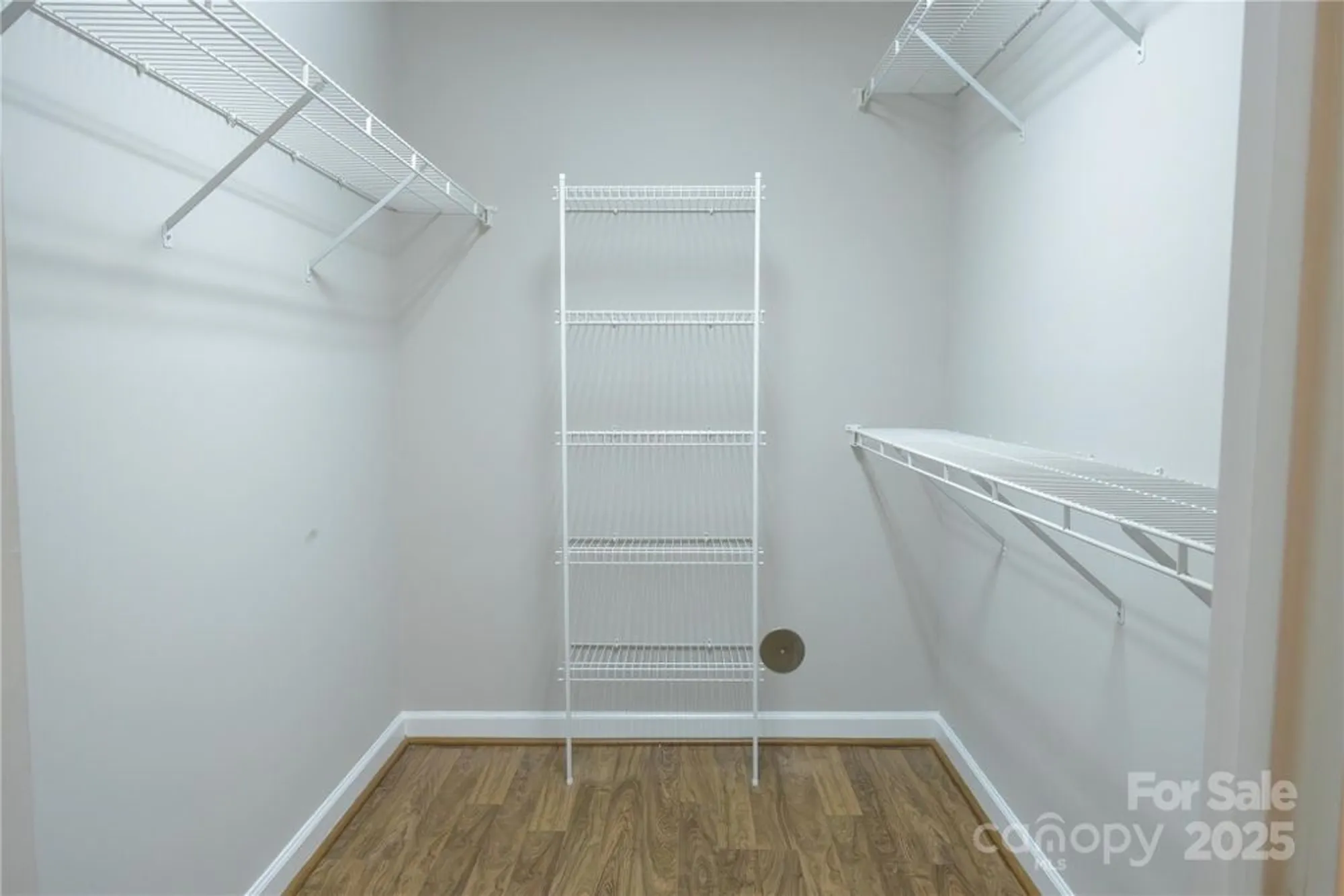 Property Slideshow image 6 of 26 | 119 ashwood ln, Mooresville, NC, 28117