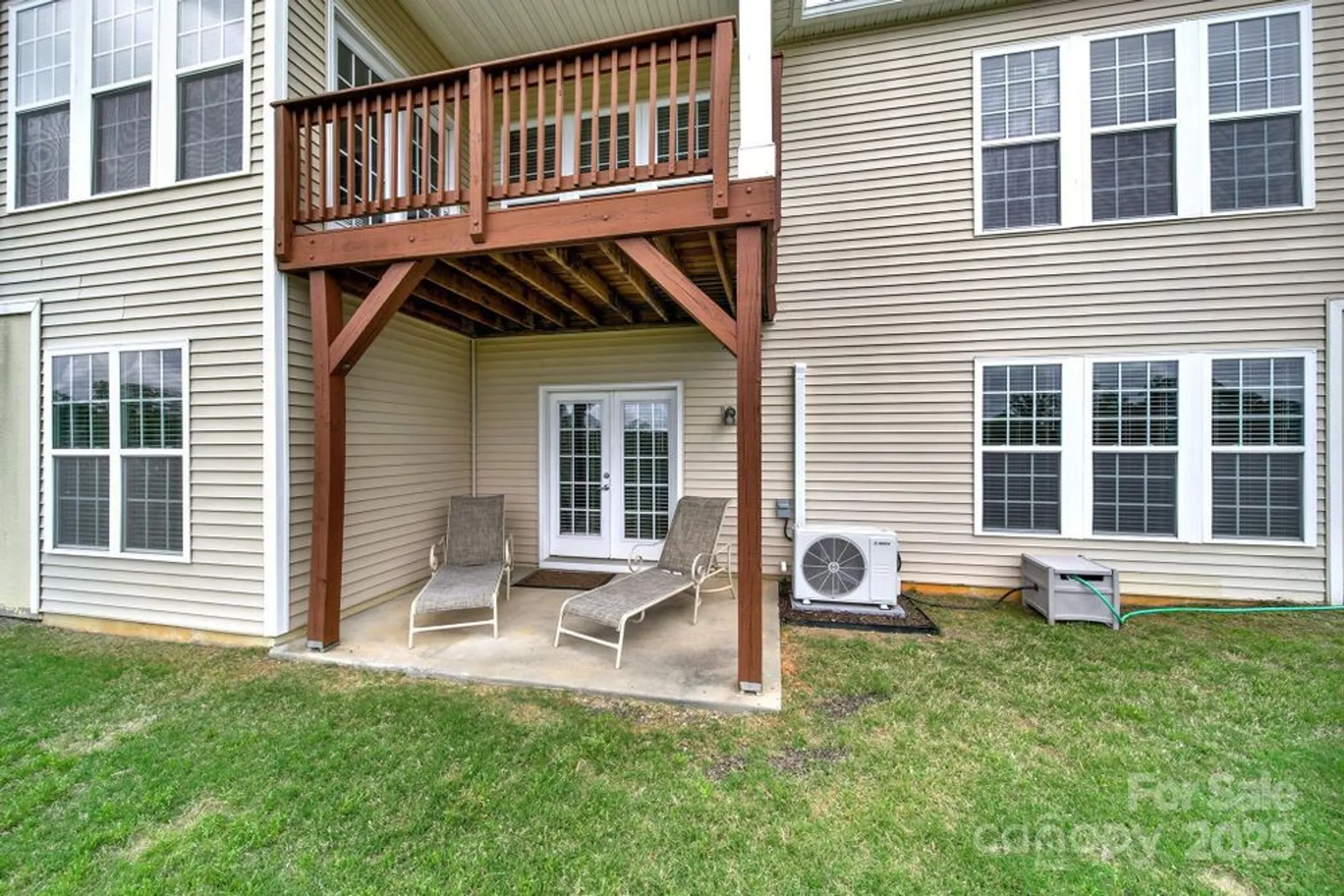 Property Slideshow image 36 of 48 | 54053 flycatchers ct, Fort Mill, SC, 29707