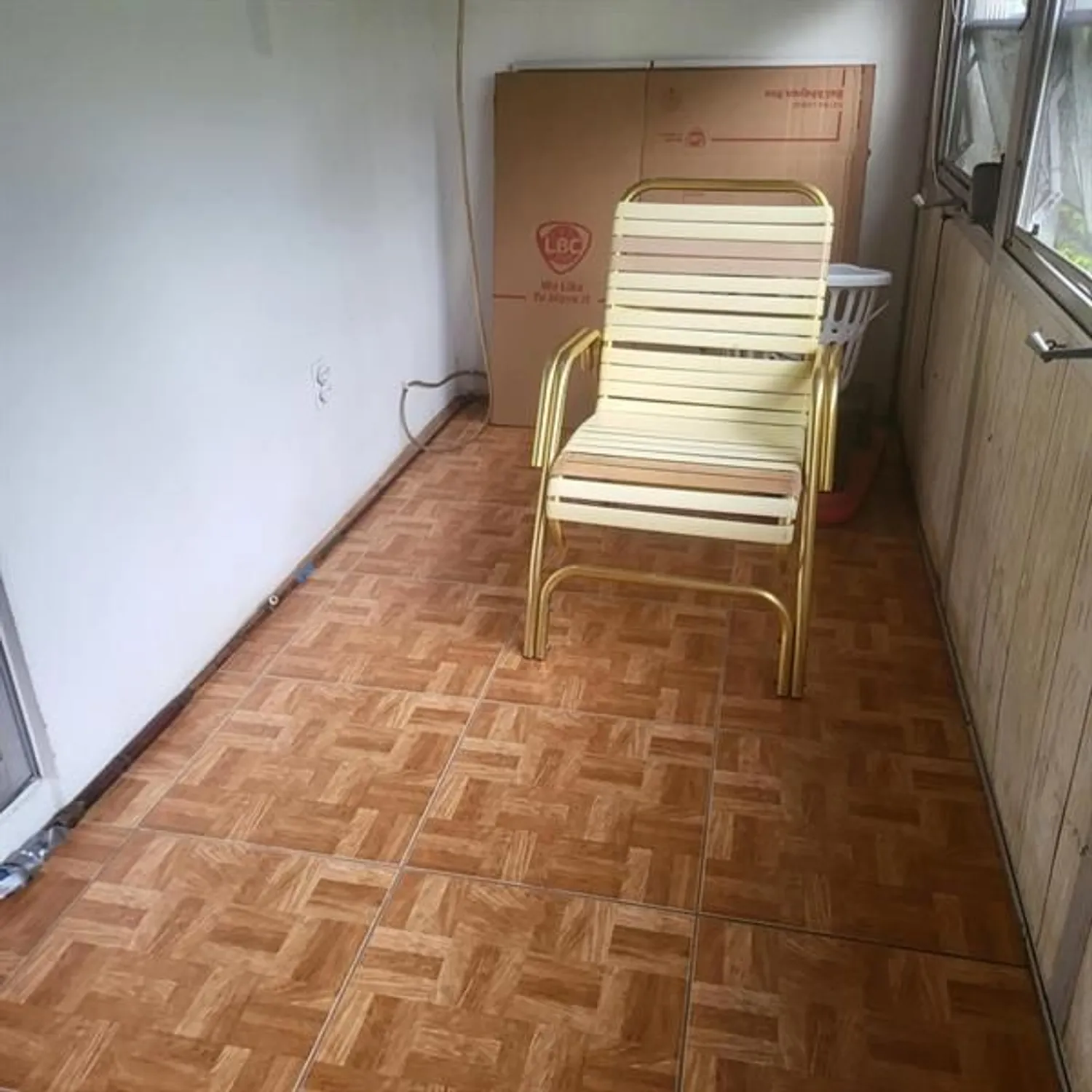 Property Slideshow image 8 of 12 | 9 ventnor a # 9, Deerfield Beach, FL, 33442