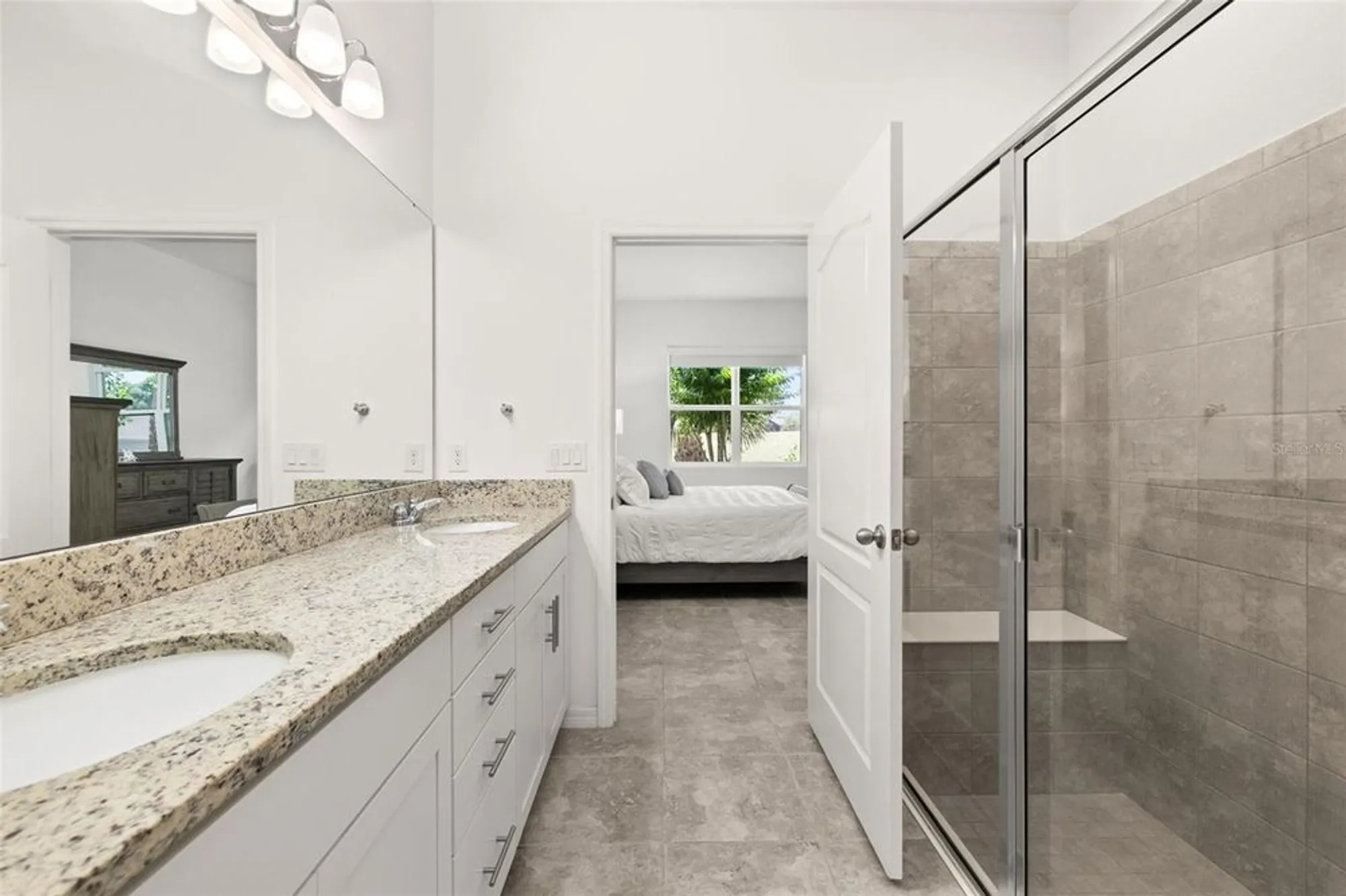 Property Slideshow image 20 of 85 | 1890 flora pass pl, Kissimmee, FL, 34747