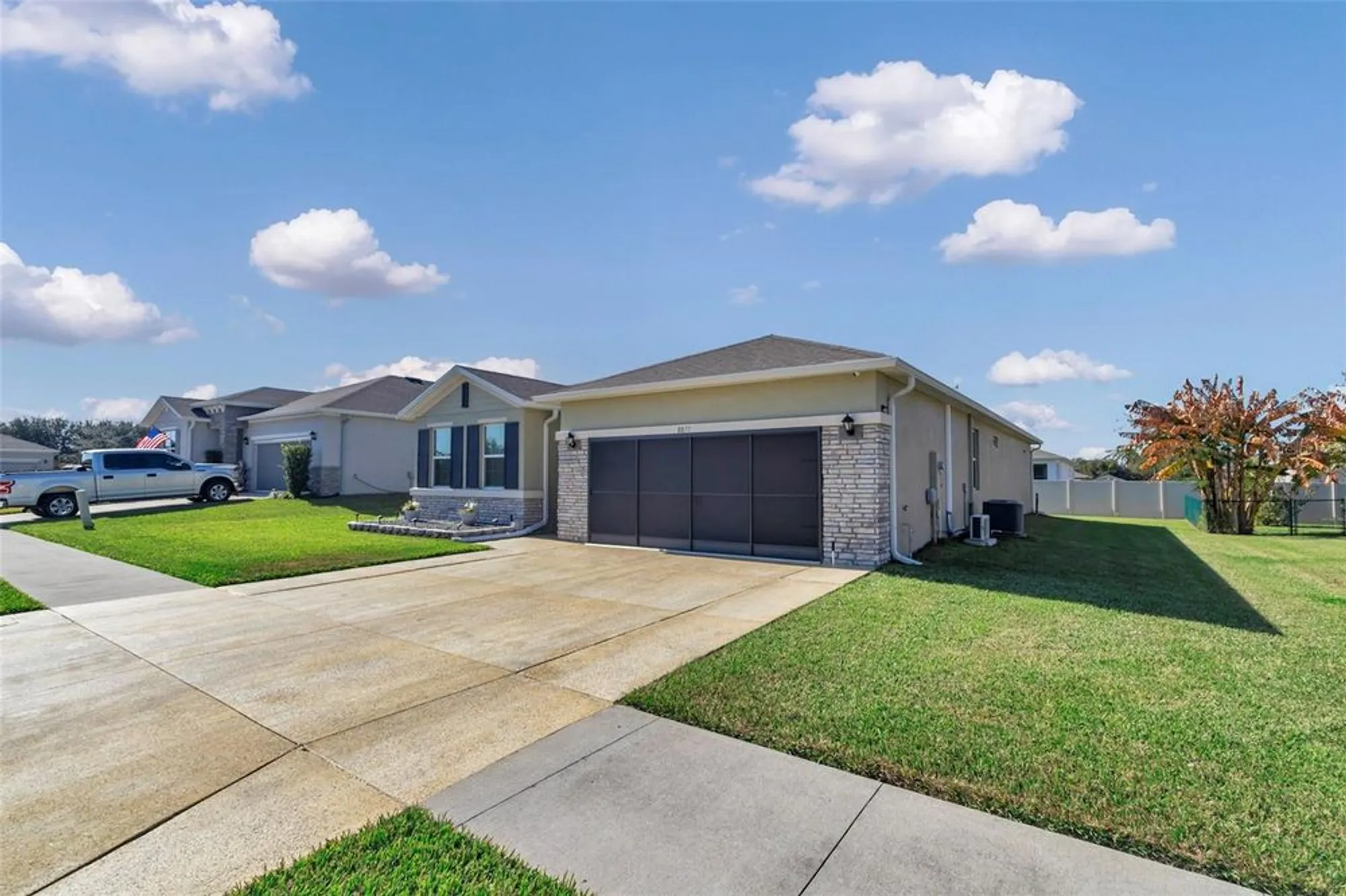 Property Slideshow image 8 of 67 | 8872 sw 63rd ave, Ocala, FL, 34476