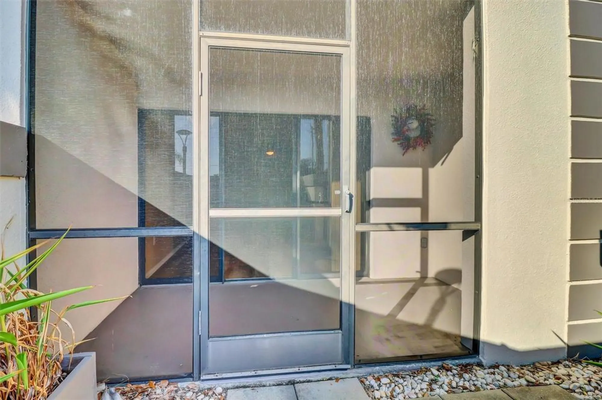 Property Slideshow image 16 of 38 | 1515 forrest nelson blvd n104, Port Charlotte, FL, 33952