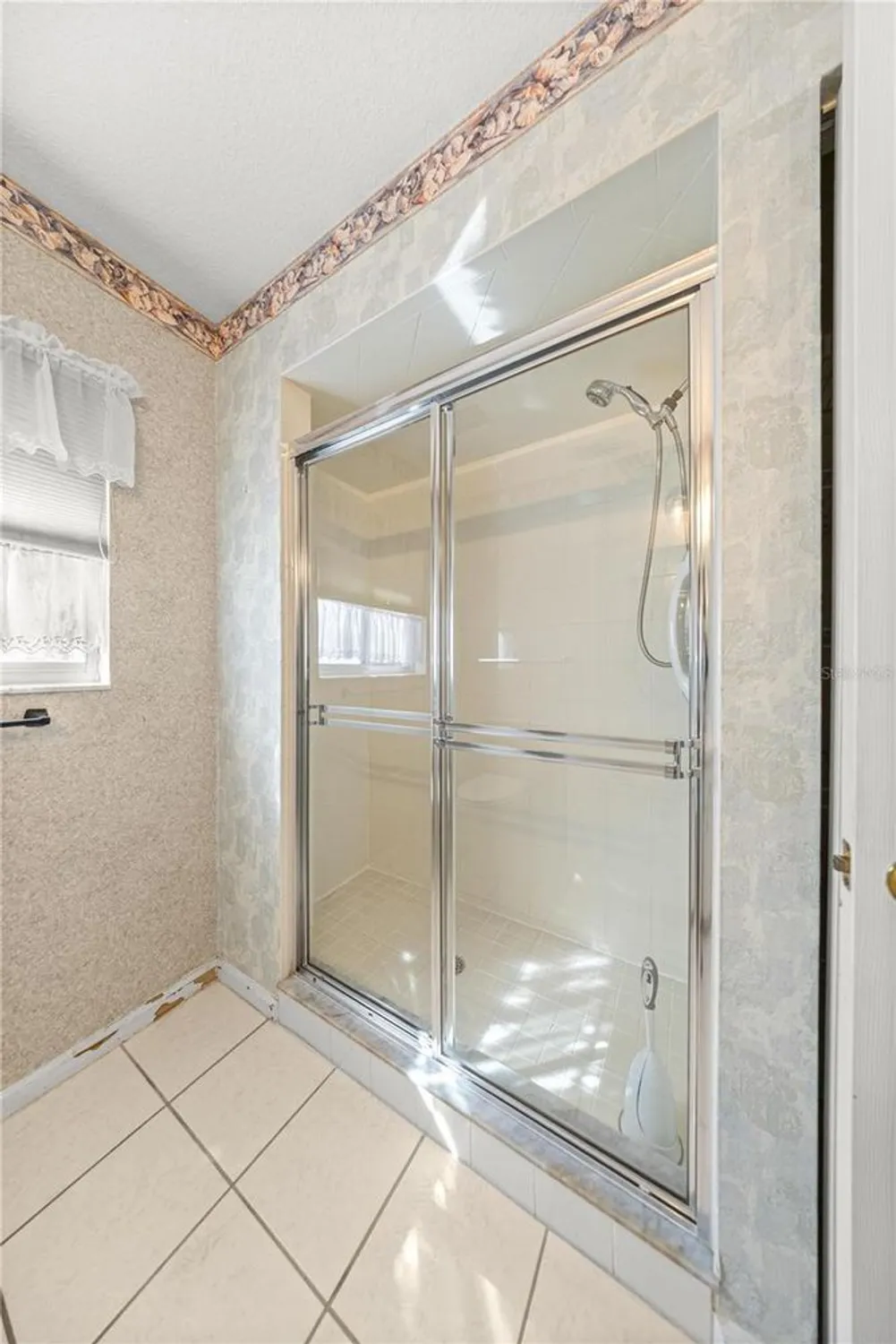 Property Slideshow image 29 of 35 | 5060 nw 26th st, Ocala, FL, 34482