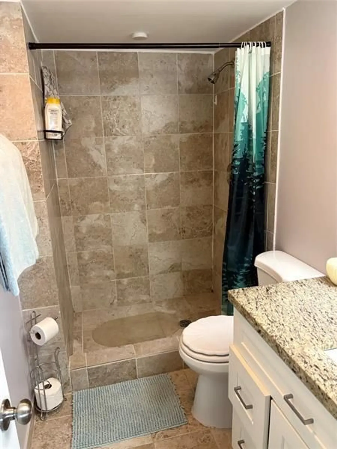 Property Slideshow image 10 of 20 | 7322 ashmont cir # 7322, Tamarac, FL, 33321