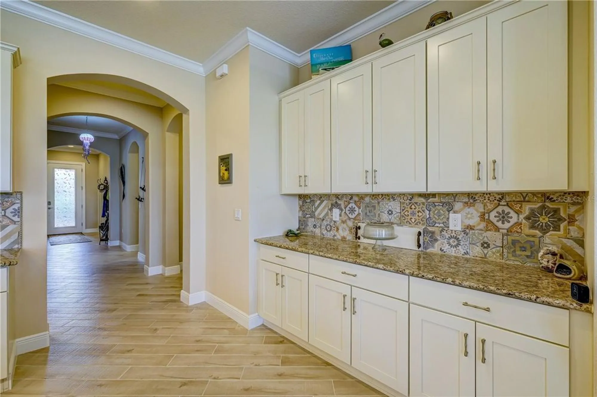 Property Slideshow image 15 of 78 | 24252 gallberry dr, Venice, FL, 34293