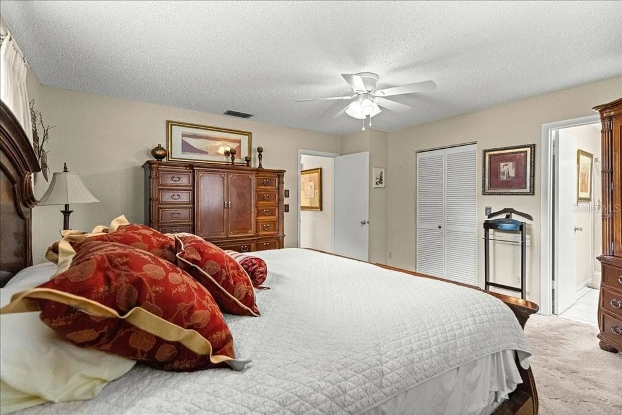 Property Slideshow image 22 of 30 | 8873 sw 95th st d, Ocala, FL, 34481