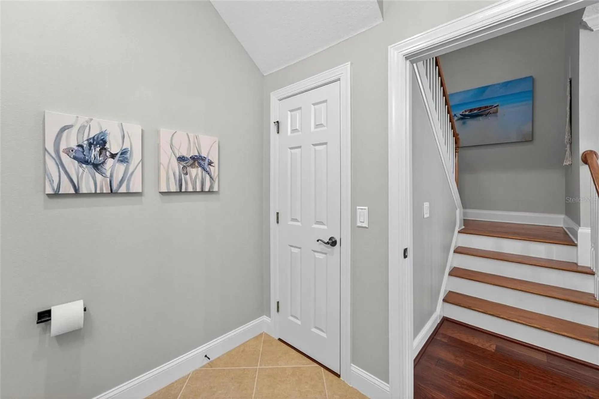 Property Slideshow image 36 of 90 | 114 aberdeen pond dr, Apollo Beach, FL, 33572