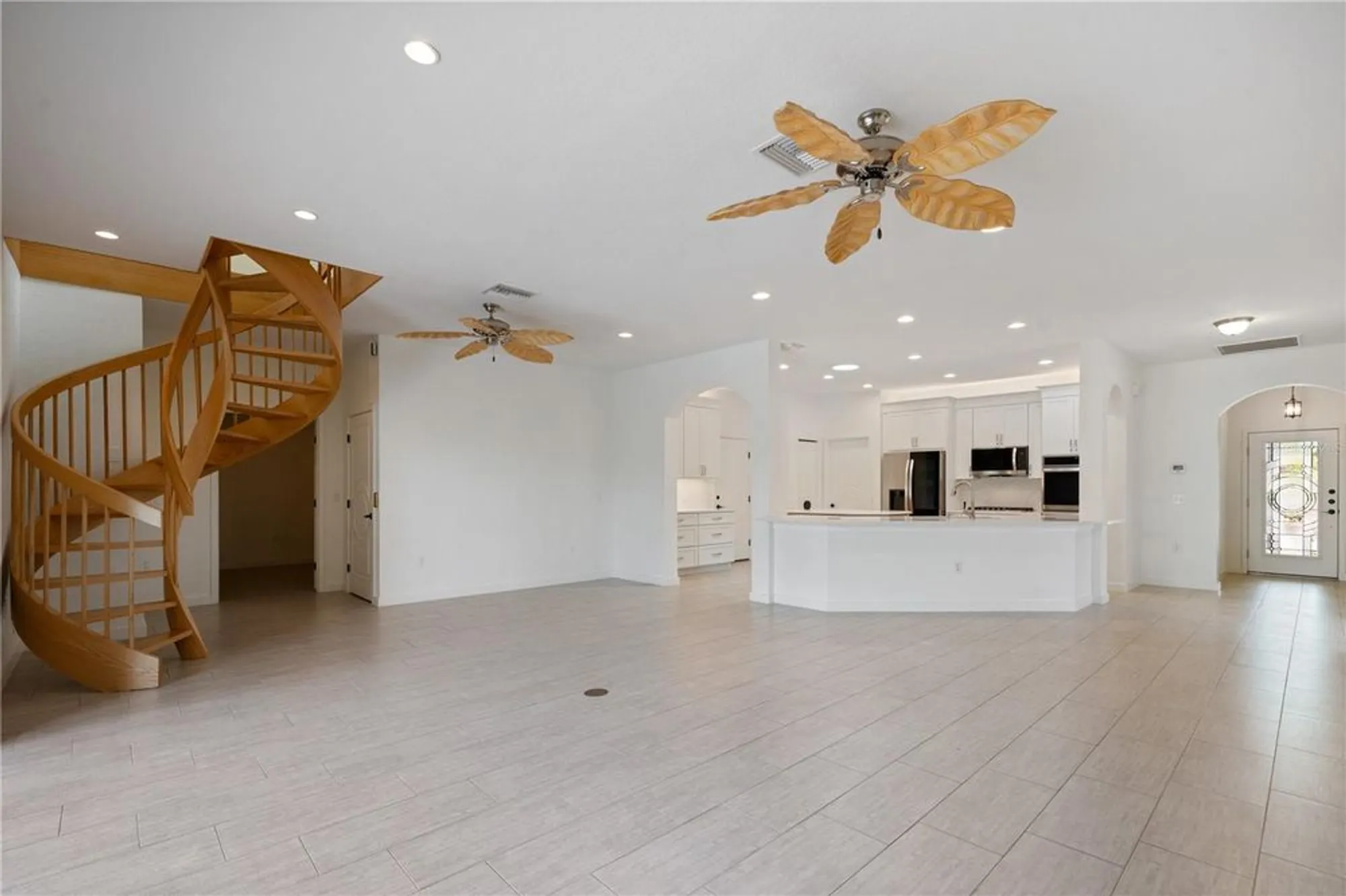 Property Slideshow image 25 of 62 | 4120 limerick dr, Lake Wales, FL, 33859