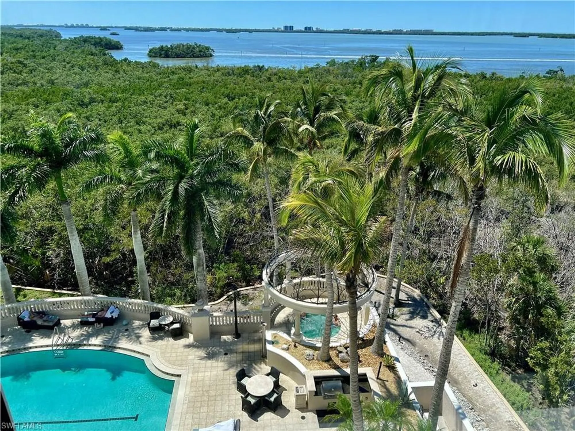Property Slideshow image 42 of 50 | 5051 pelican colony blvd 504, Bonita Springs, FL, 34134