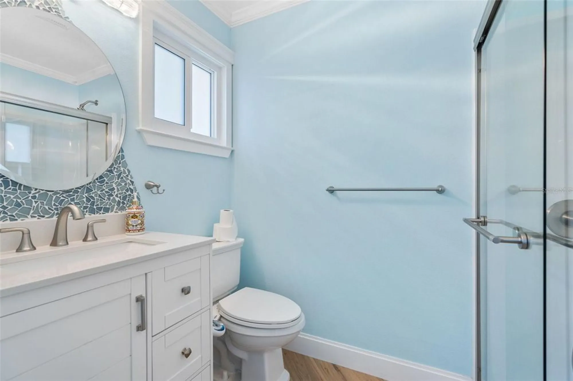 Property Slideshow image 28 of 30 | 2305 riverbluff pkwy # v256, Sarasota, FL, 34231