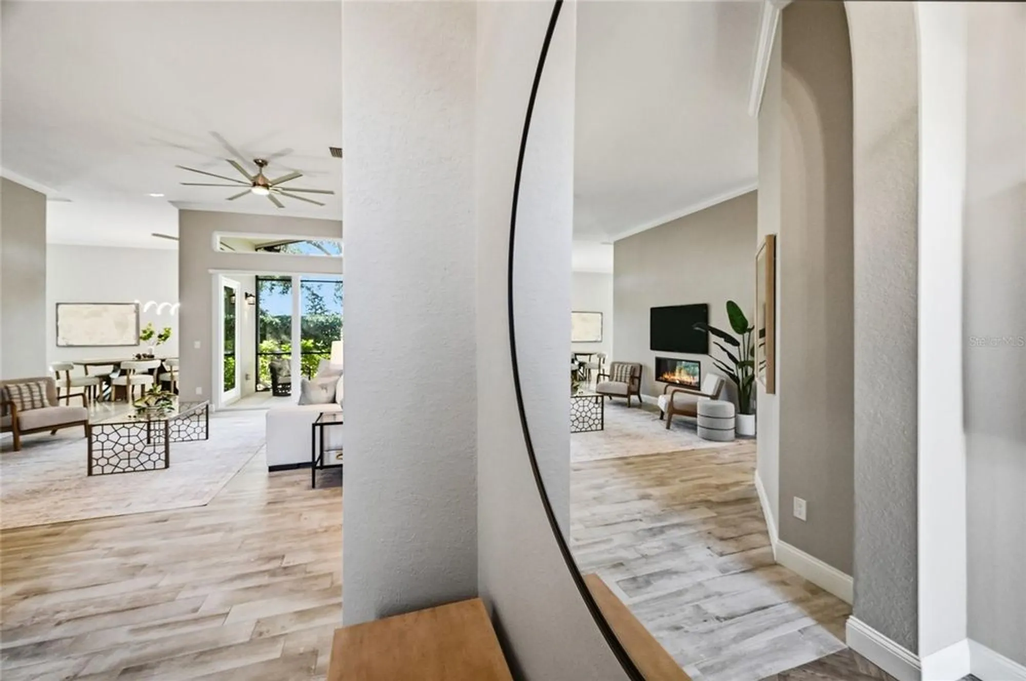 Property Slideshow image 4 of 58 | 4078 65th pl, Sarasota, FL, 34243