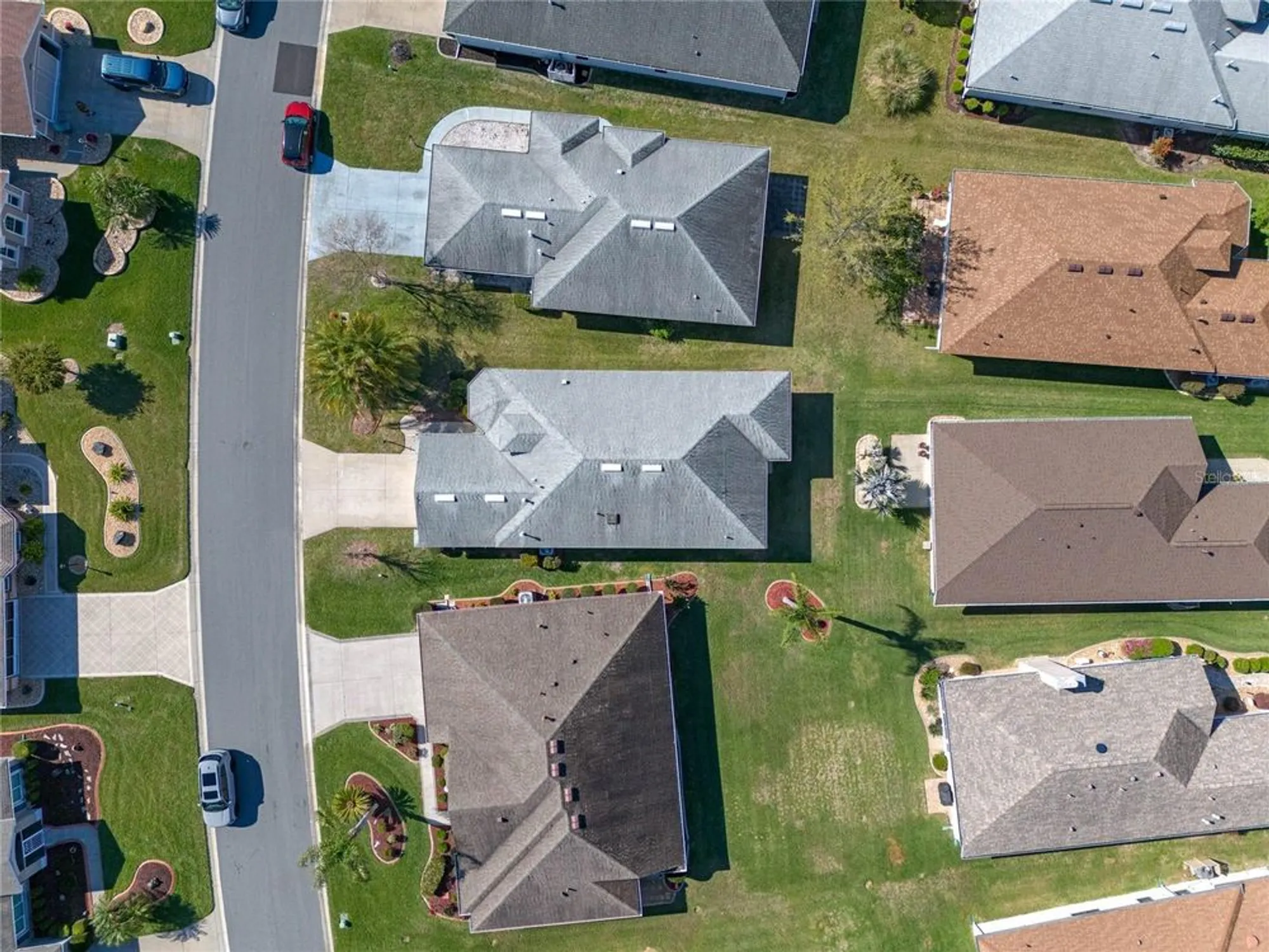 Property Slideshow image 40 of 67 | 4712 st andrews arc, Leesburg, FL, 34748
