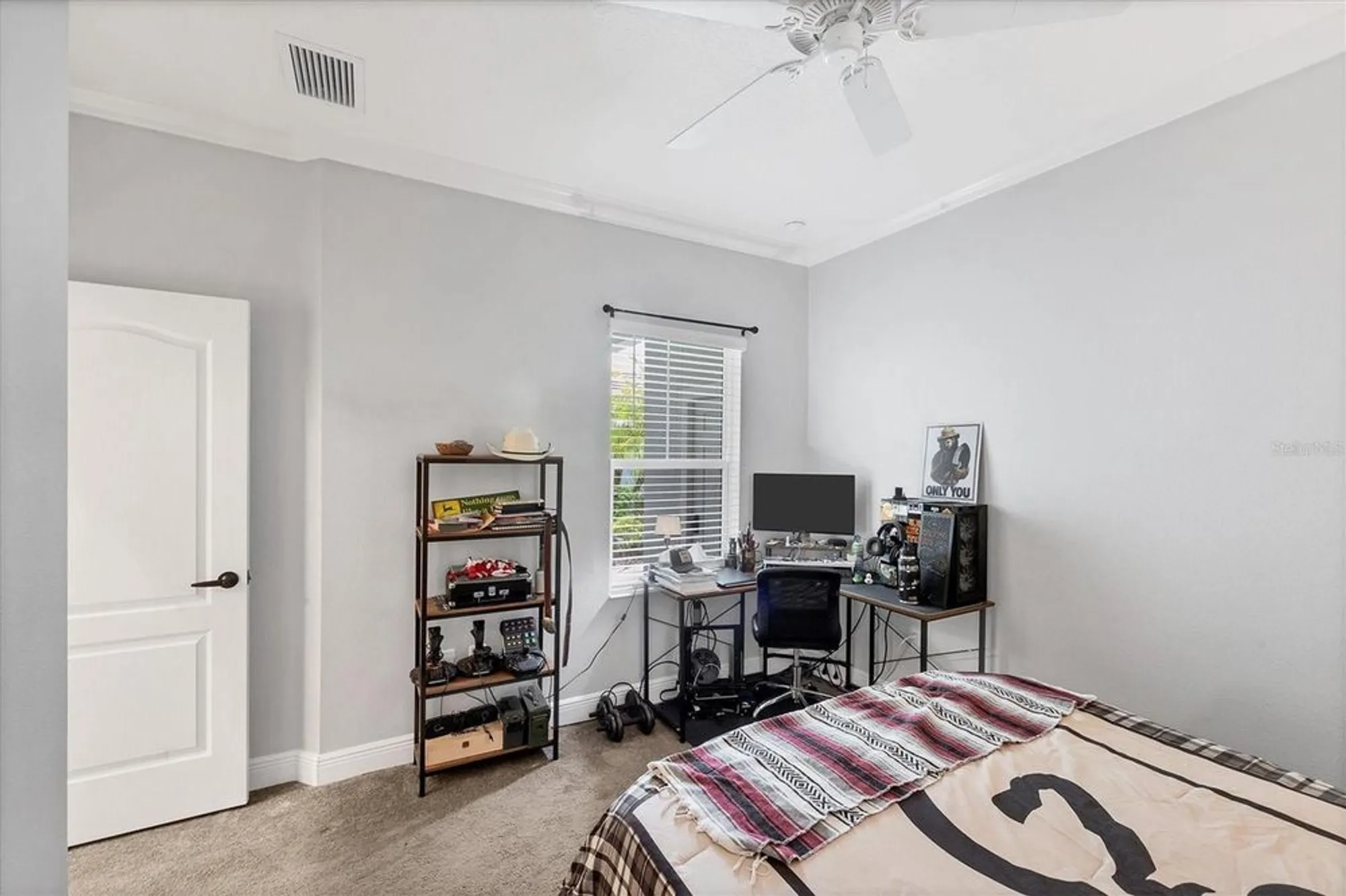 Property Slideshow image 27 of 61 | 3111 sky blue cv, Bradenton, FL, 34211