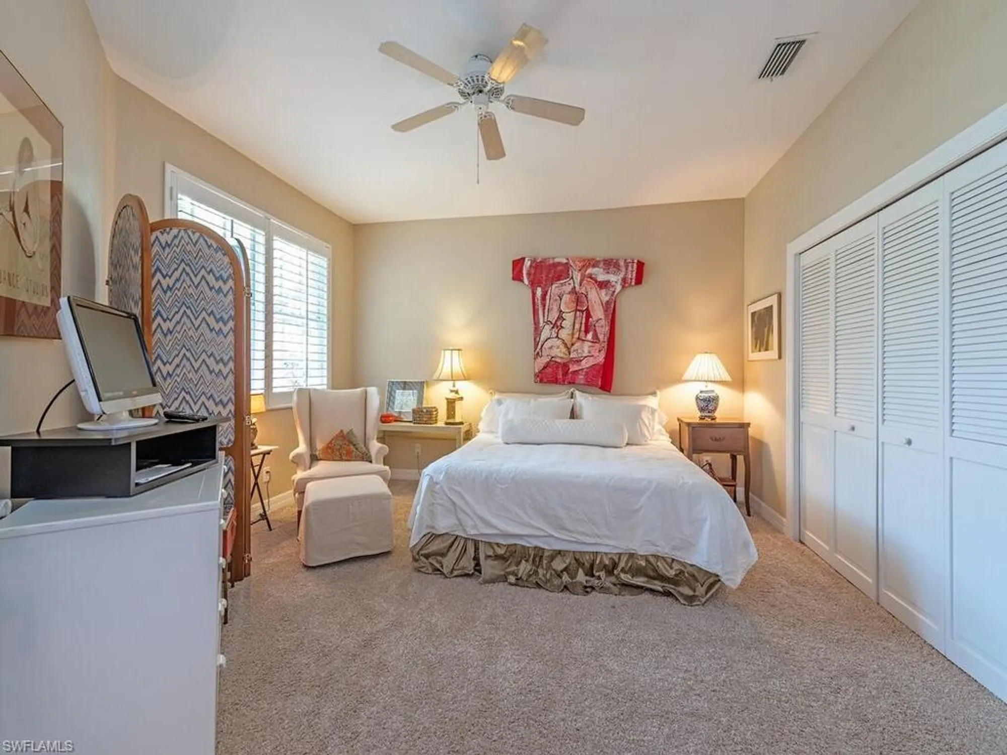 Property Slideshow image 13 of 15 | 25350 galashields cir, Bonita Springs, FL, 34134