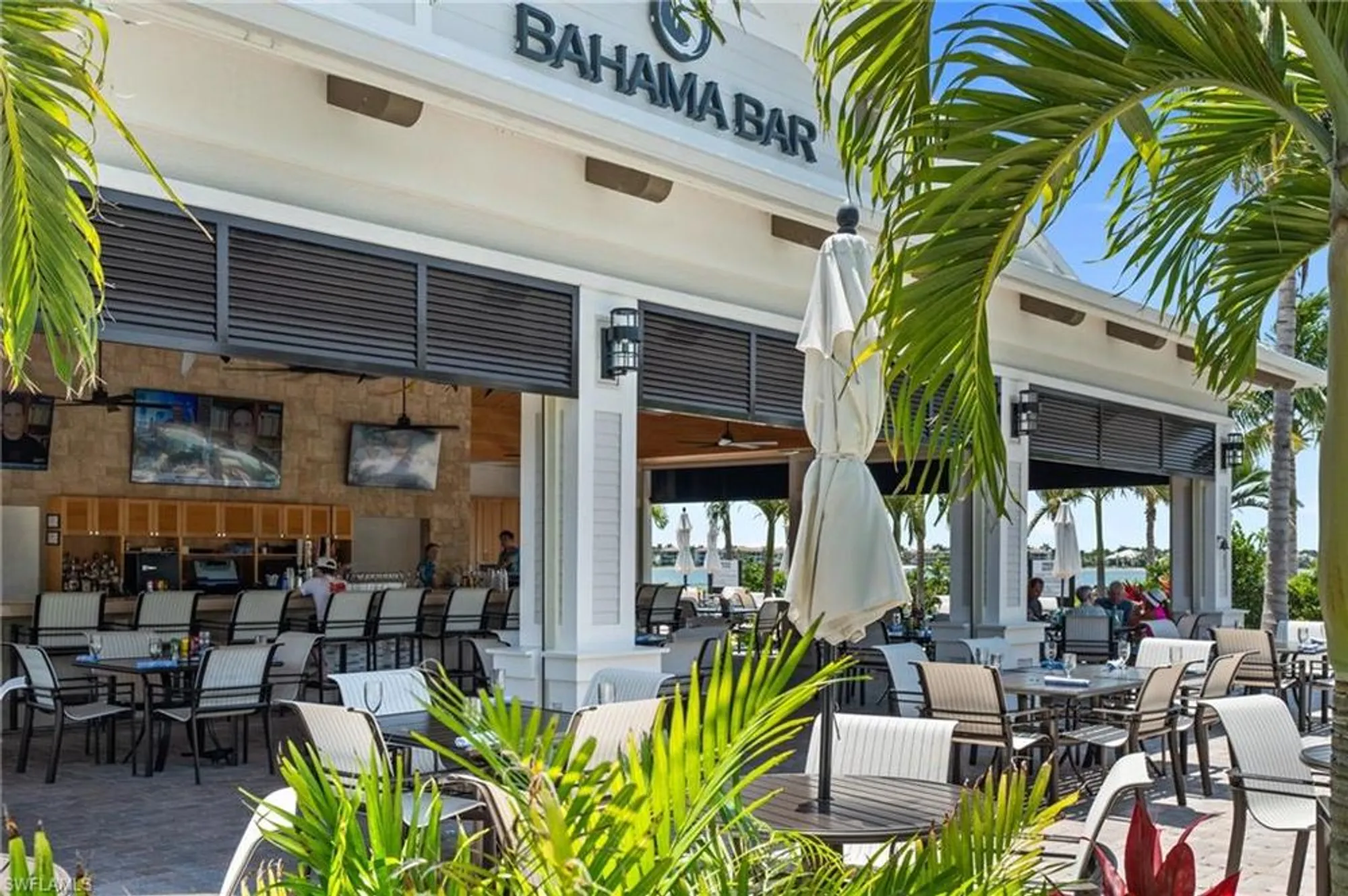 Property Slideshow image 40 of 47 | 12230 canal grande dr, Fort Myers, FL, 33913