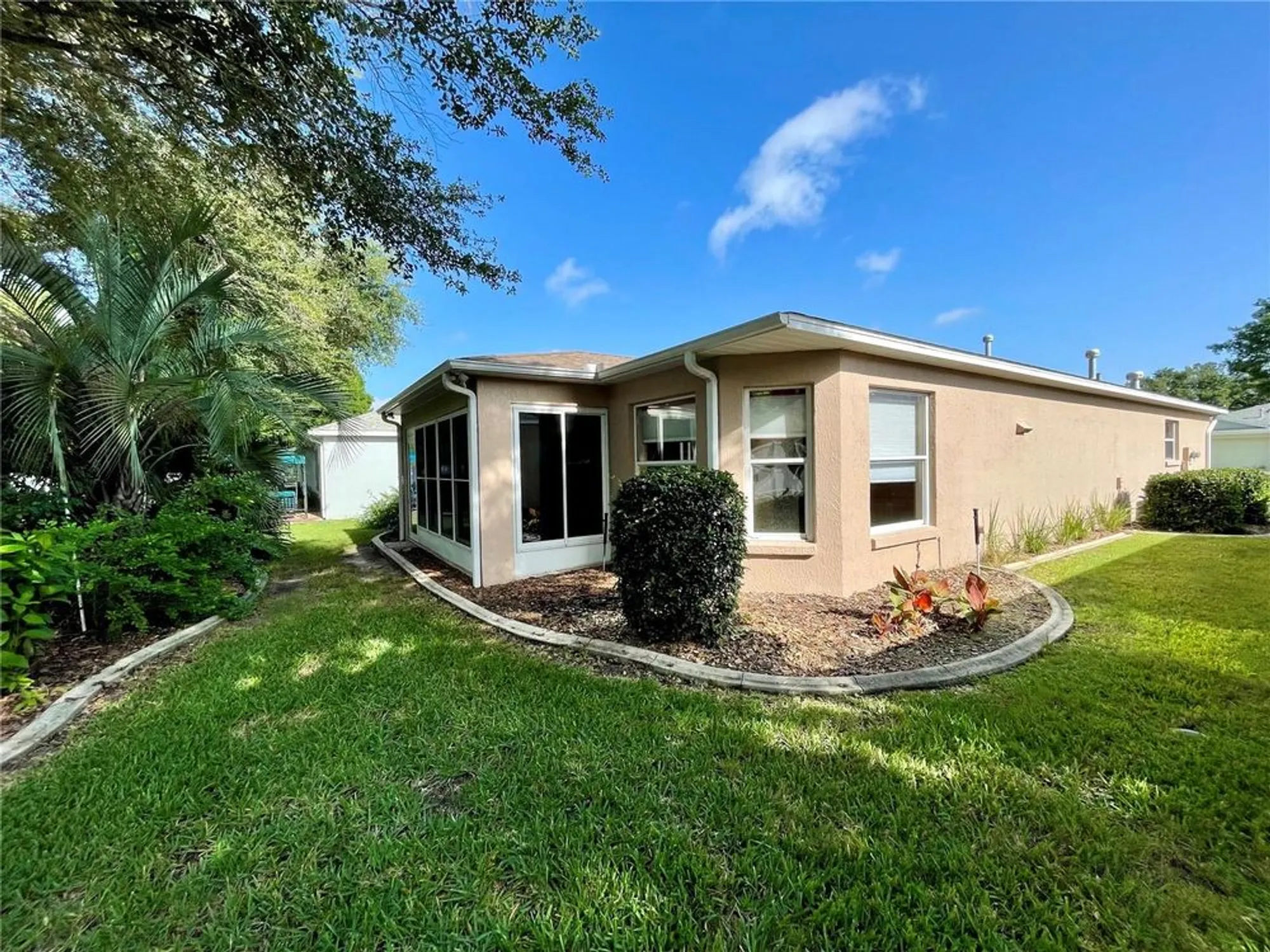 Property Slideshow image 50 of 61 | 16405 sw 14th avenue rd, Ocala, FL, 34473