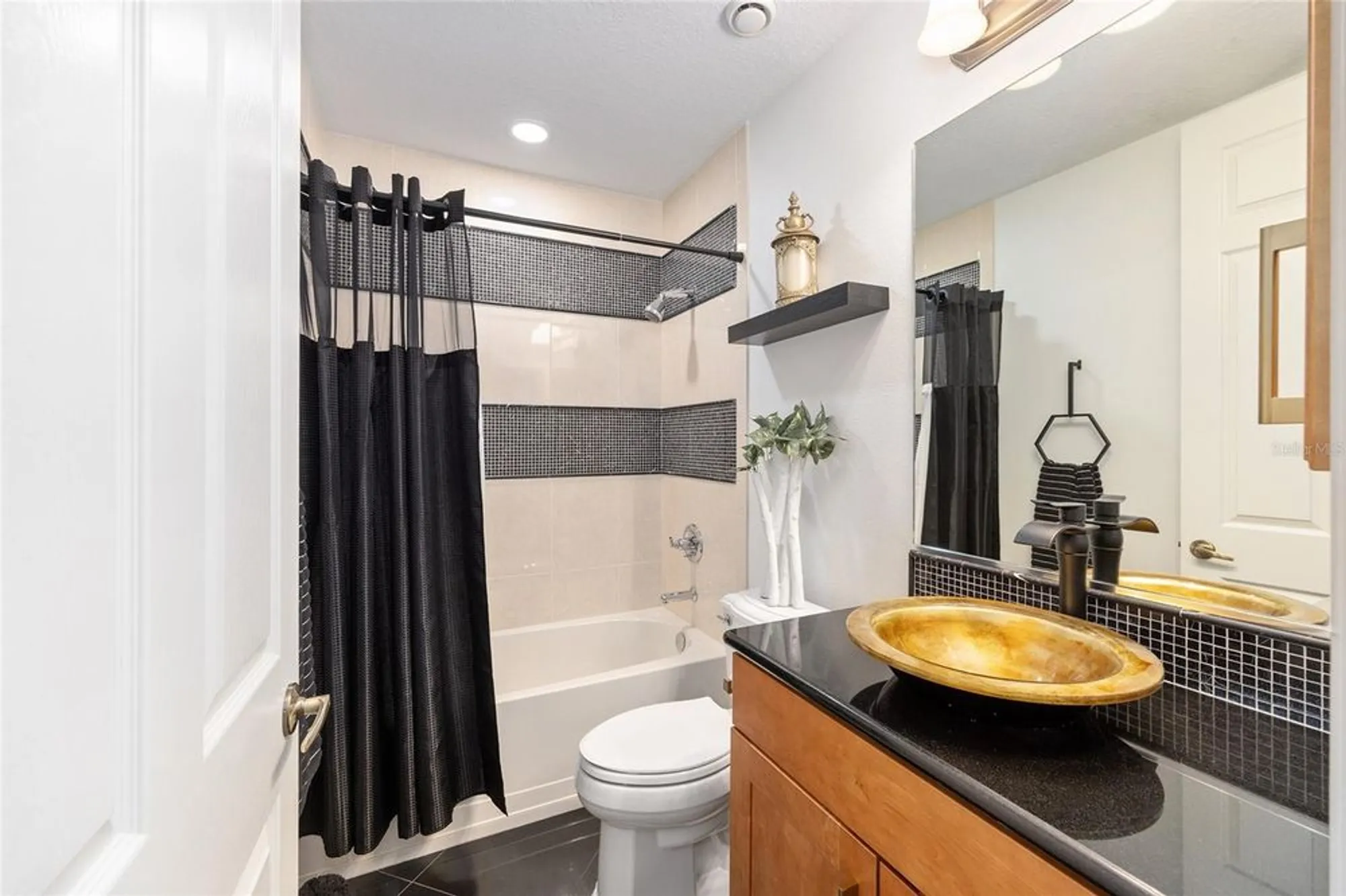 Property Slideshow image 41 of 66 | 1147 w pointe vista path # c1, Hernando, FL, 34442