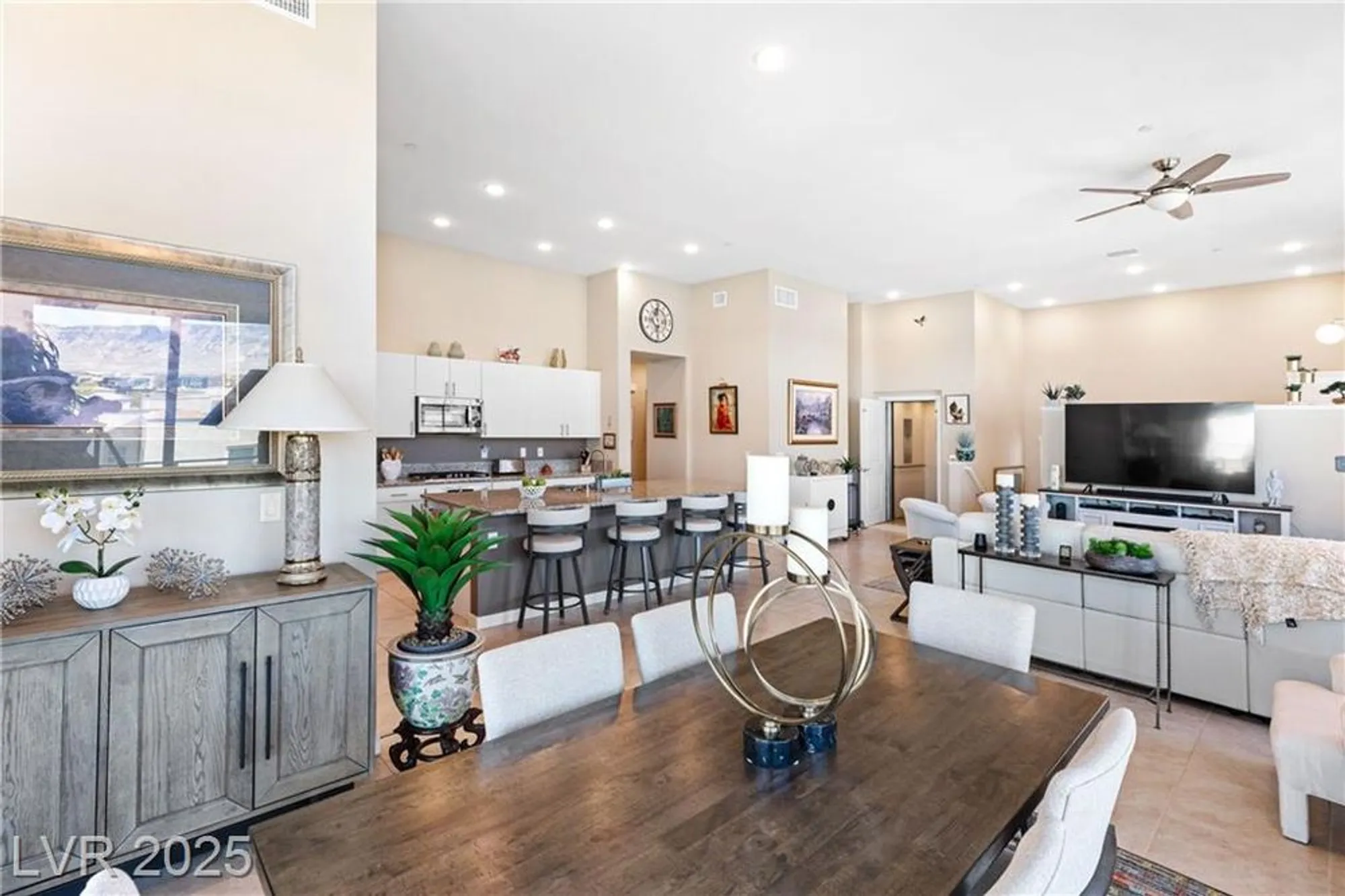 Property Slideshow image 26 of 68 | 4308 veraz st, Las Vegas, NV, 89135