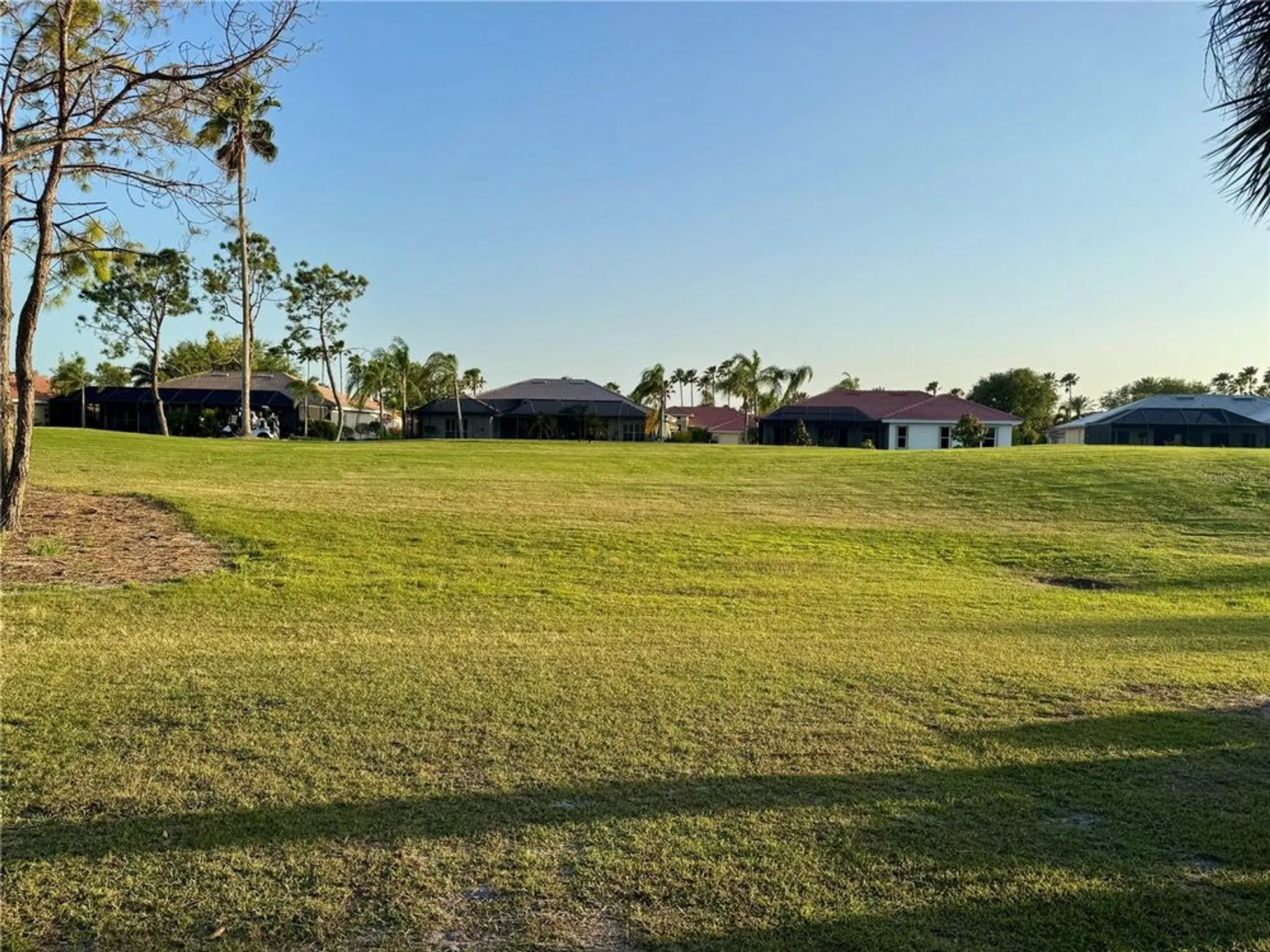 Property Slideshow image 29 of 31 | 446 noble faire dr, Sun City Center, FL, 33573