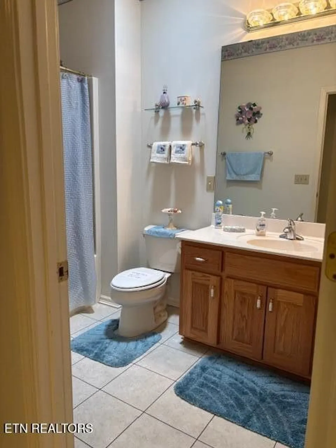 Property Slideshow image 14 of 23 | 141 forest hill dr, Crossville, TN, 38558