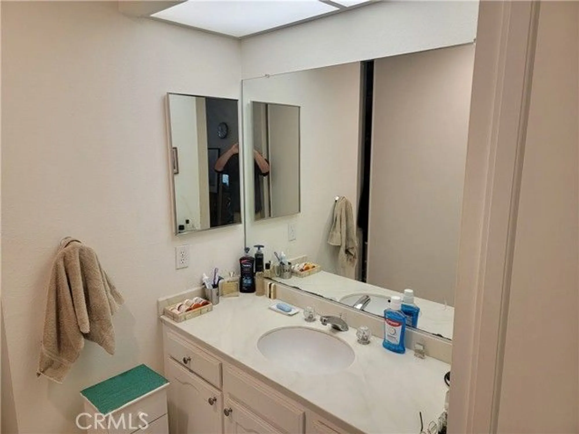 Property Slideshow image 7 of 23 | 3336 punta alta unit 1f, Laguna Woods, CA, 92637