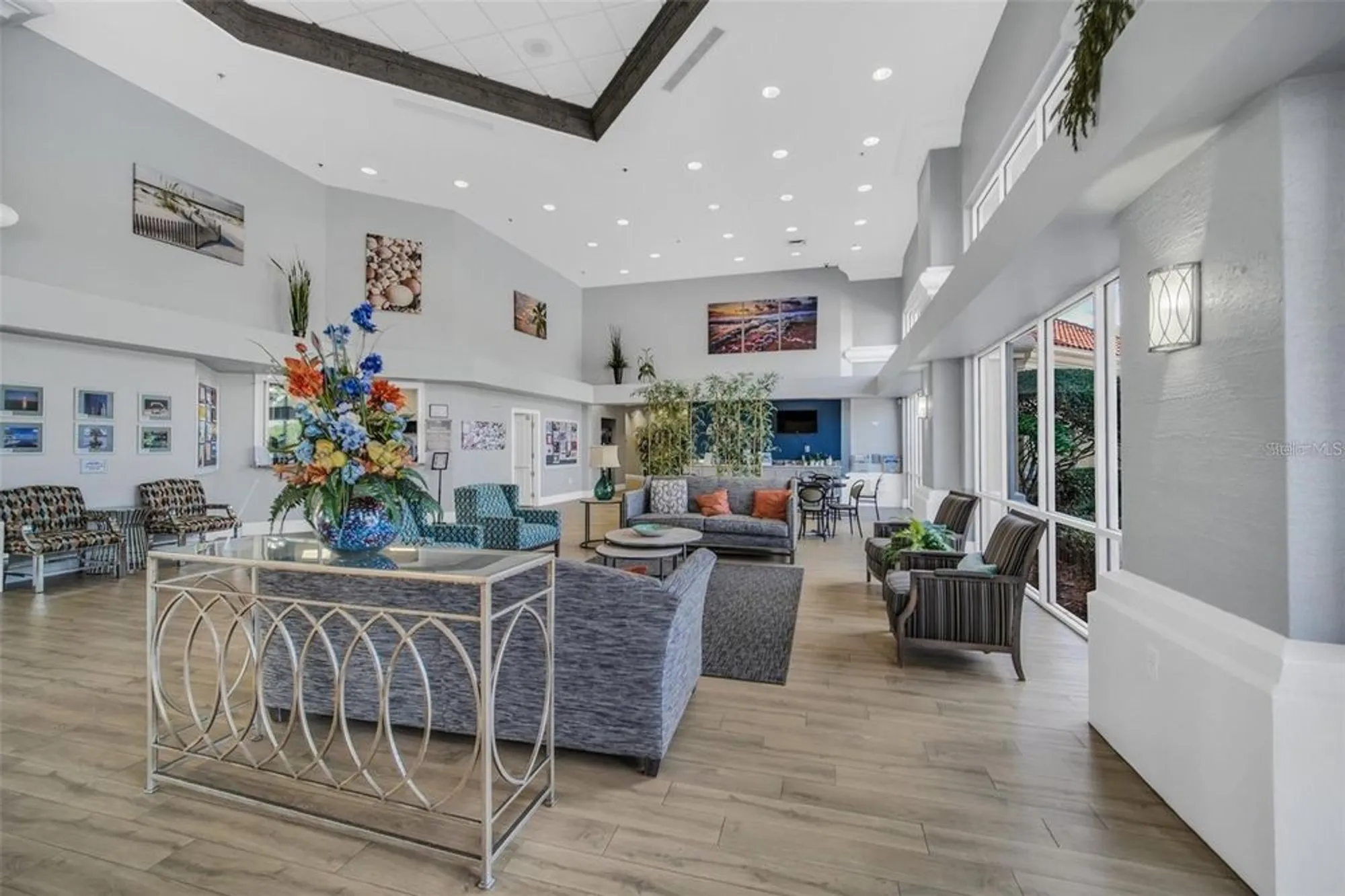 Property Slideshow image 44 of 64 | 3805 scarborough ct, Clermont, FL, 34711