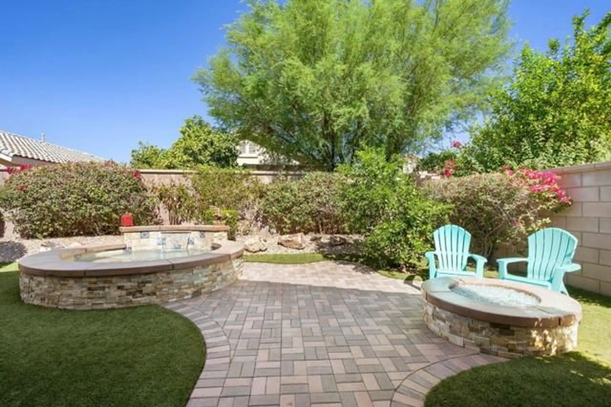 Property Slideshow image 6 of 9 | 78658 rockwell cir, Palm Desert, CA, 92211